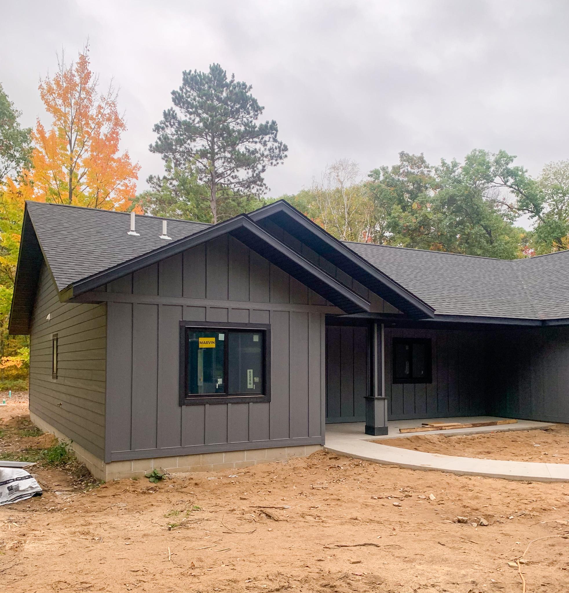 29866 Ranchette Drive Property Photo 1