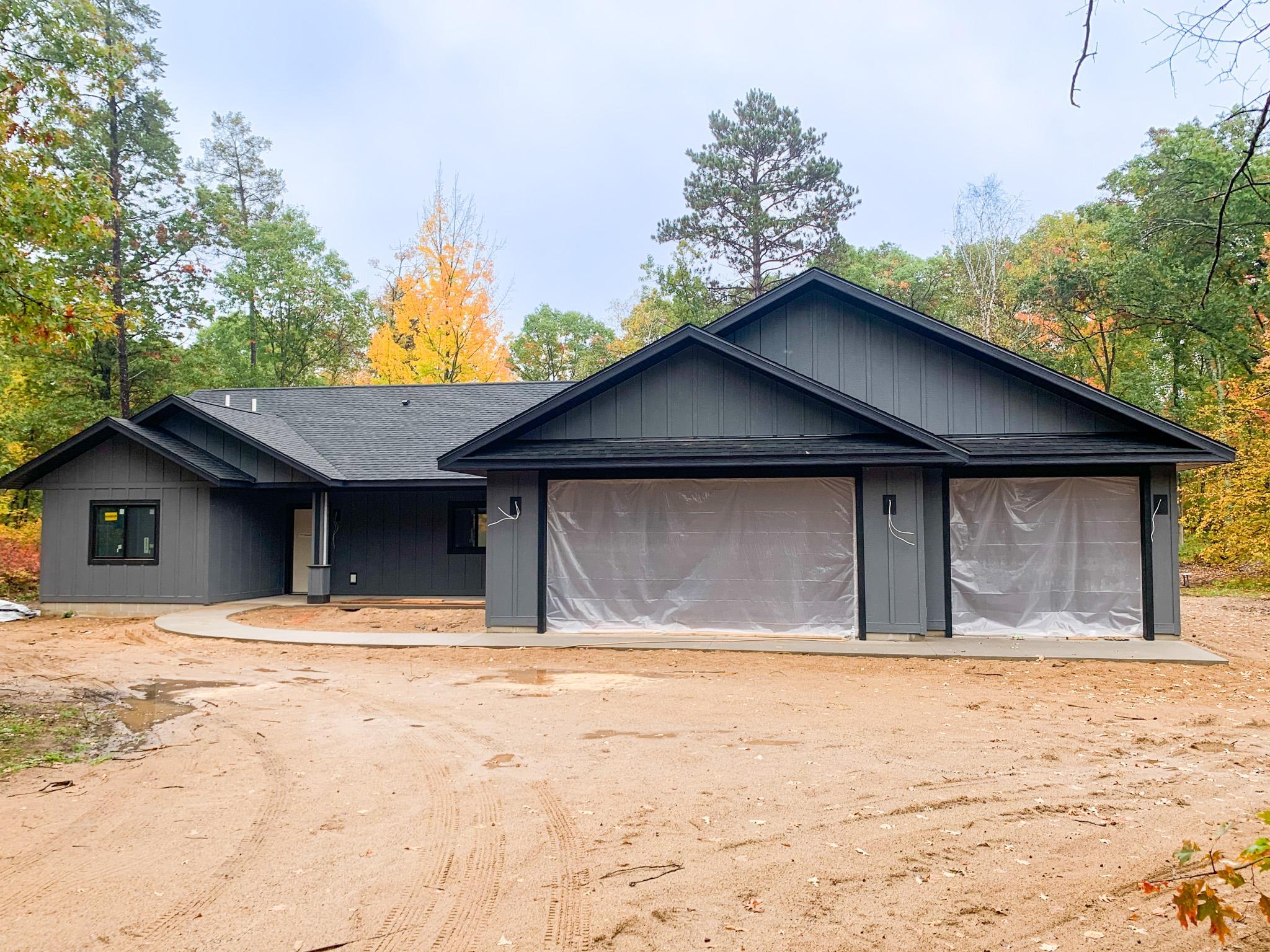 29866 Ranchette Drive Property Photo 1