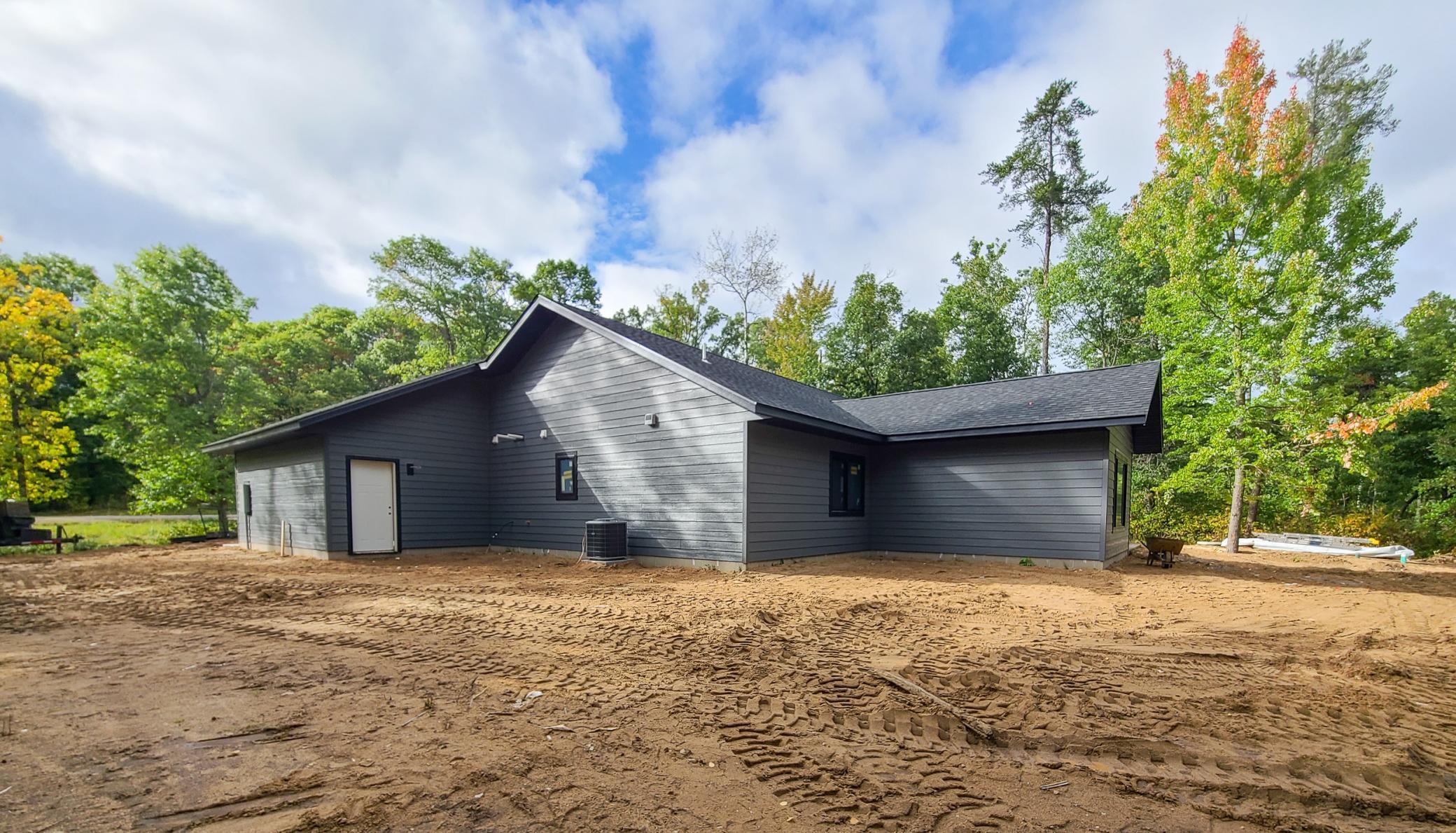 29866 Ranchette Drive Property Photo 4
