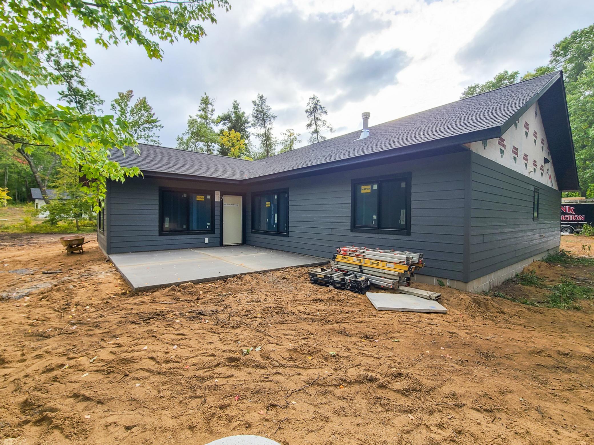 29866 Ranchette Drive Property Photo 5
