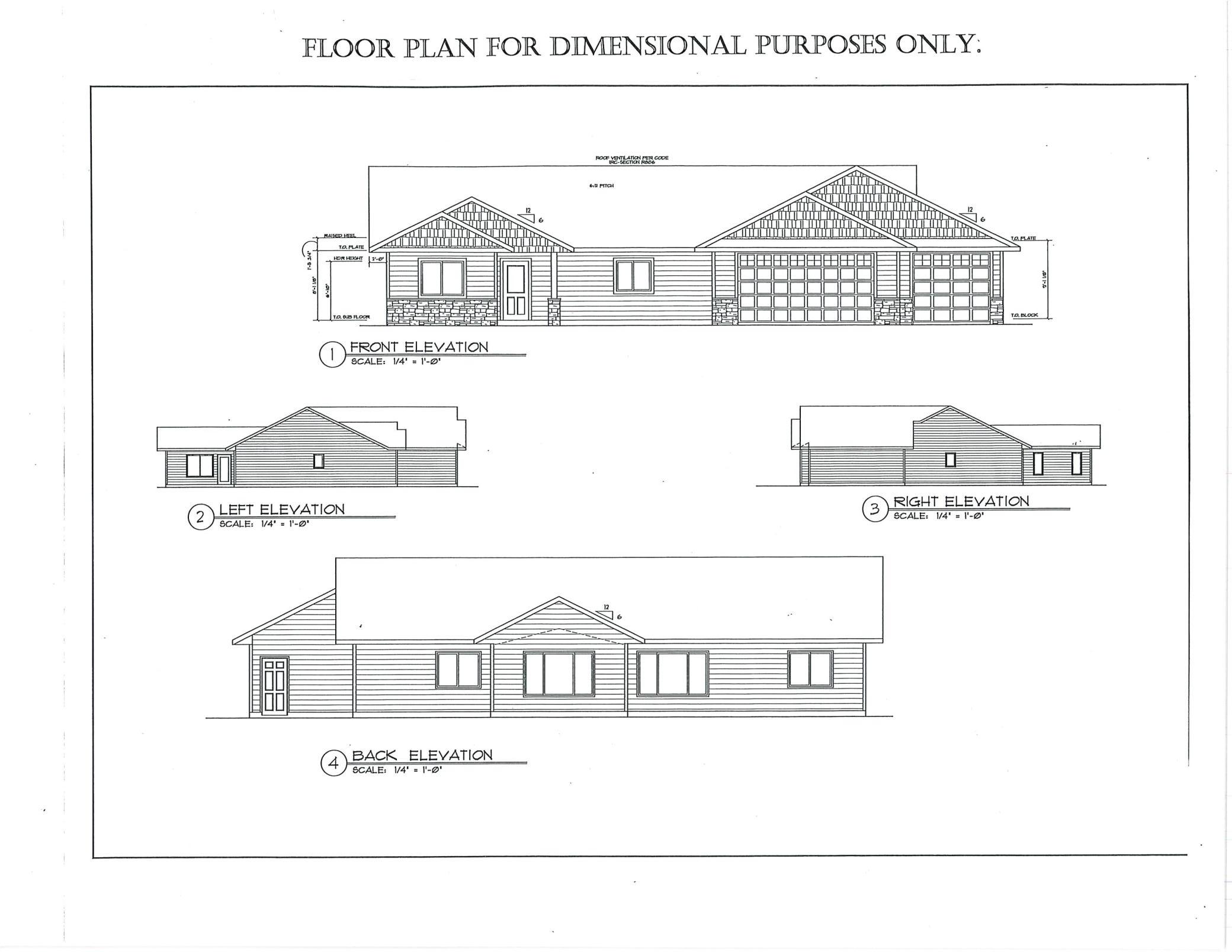 29866 Ranchette Drive Property Photo 13