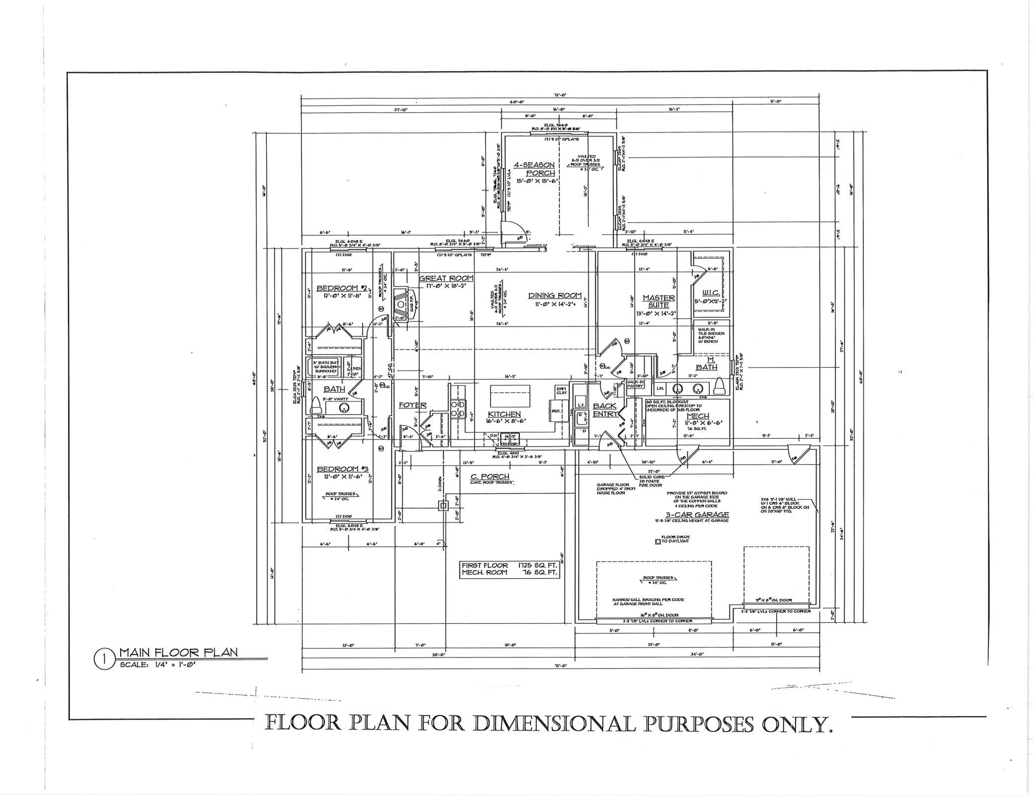 29866 Ranchette Drive Property Photo 14