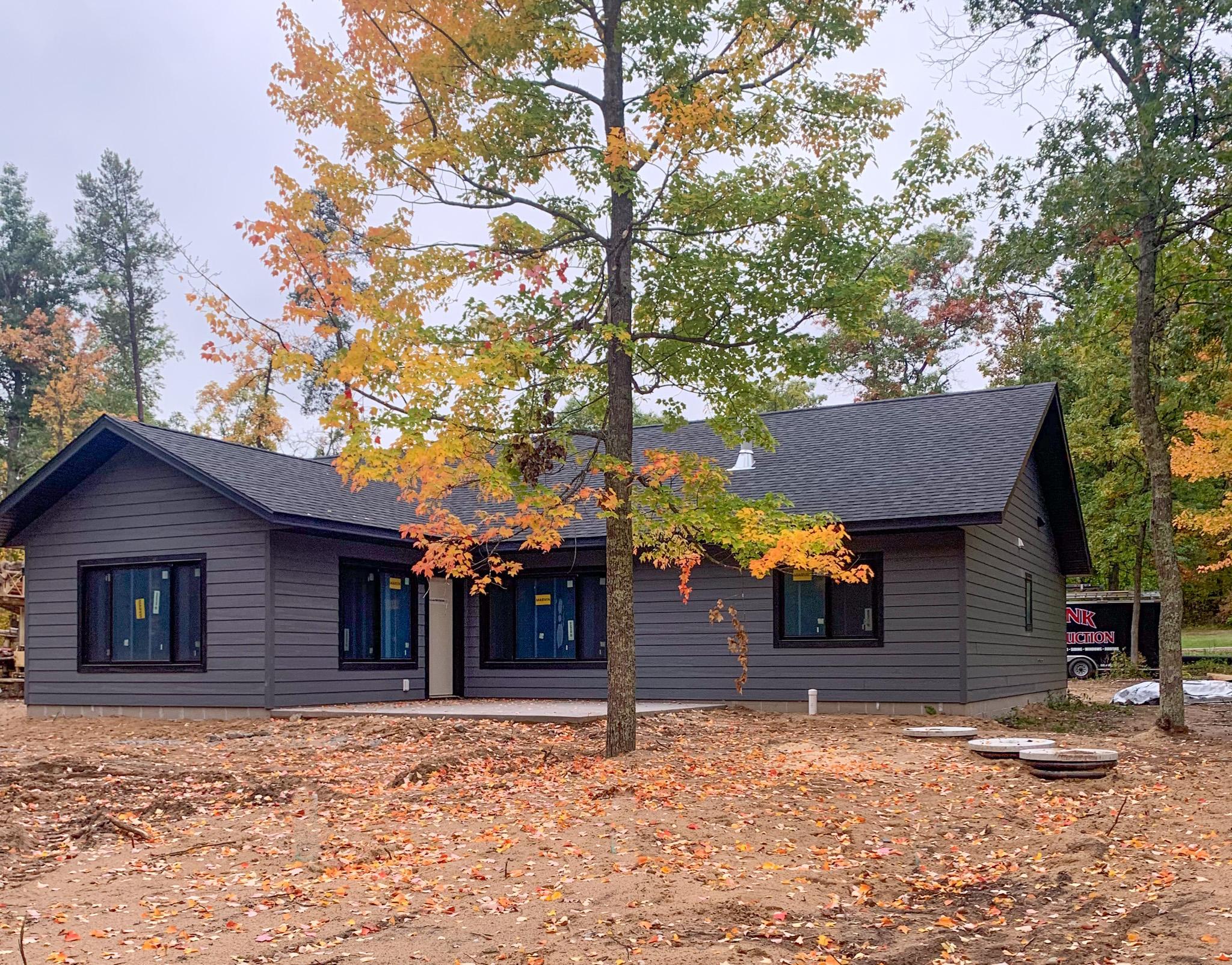 29866 Ranchette Drive Property Photo 15