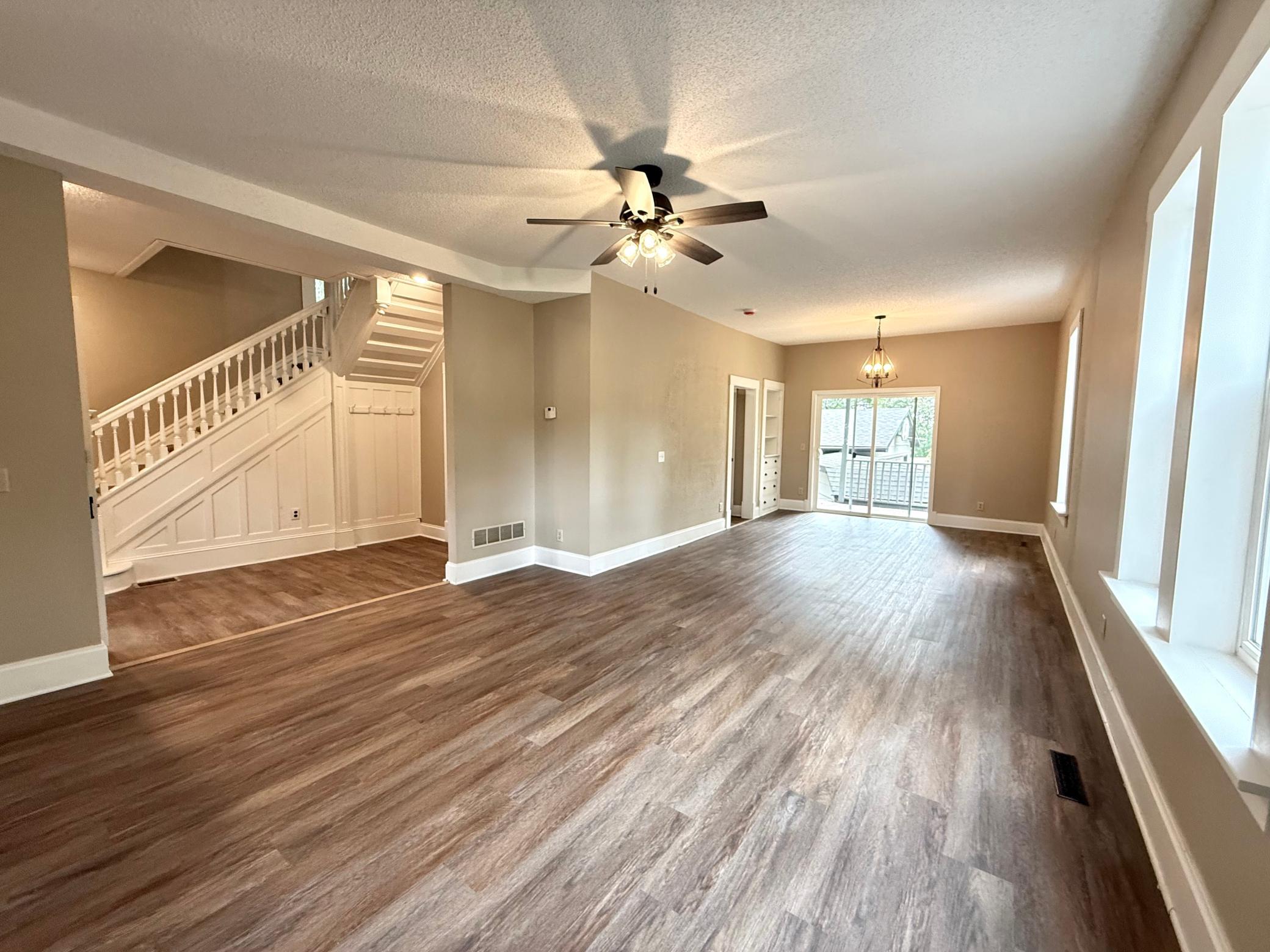 109 W Bridge Street Property Photo 1