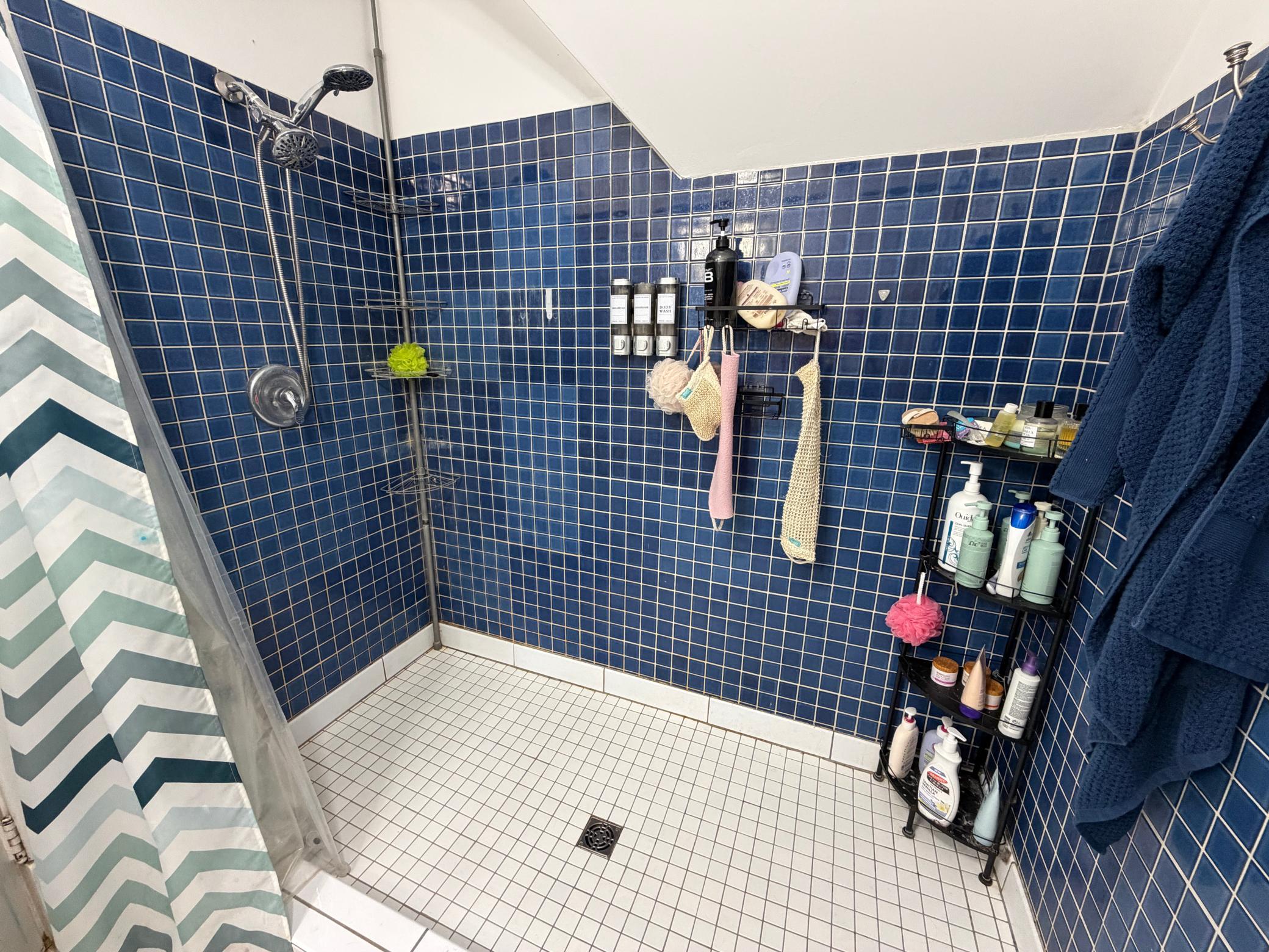 308 Center Street E Property Photo 19