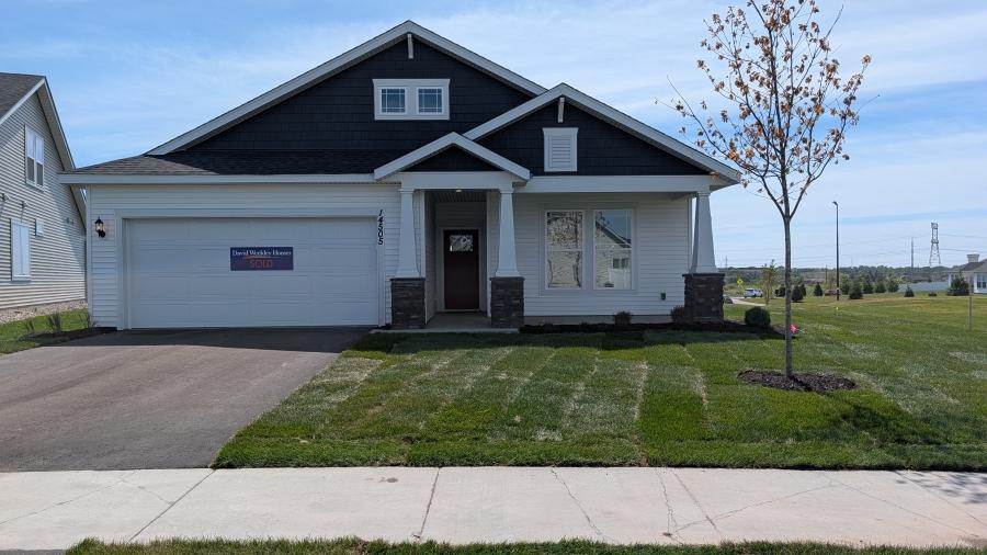 14505 105th Place N Property Photo 1