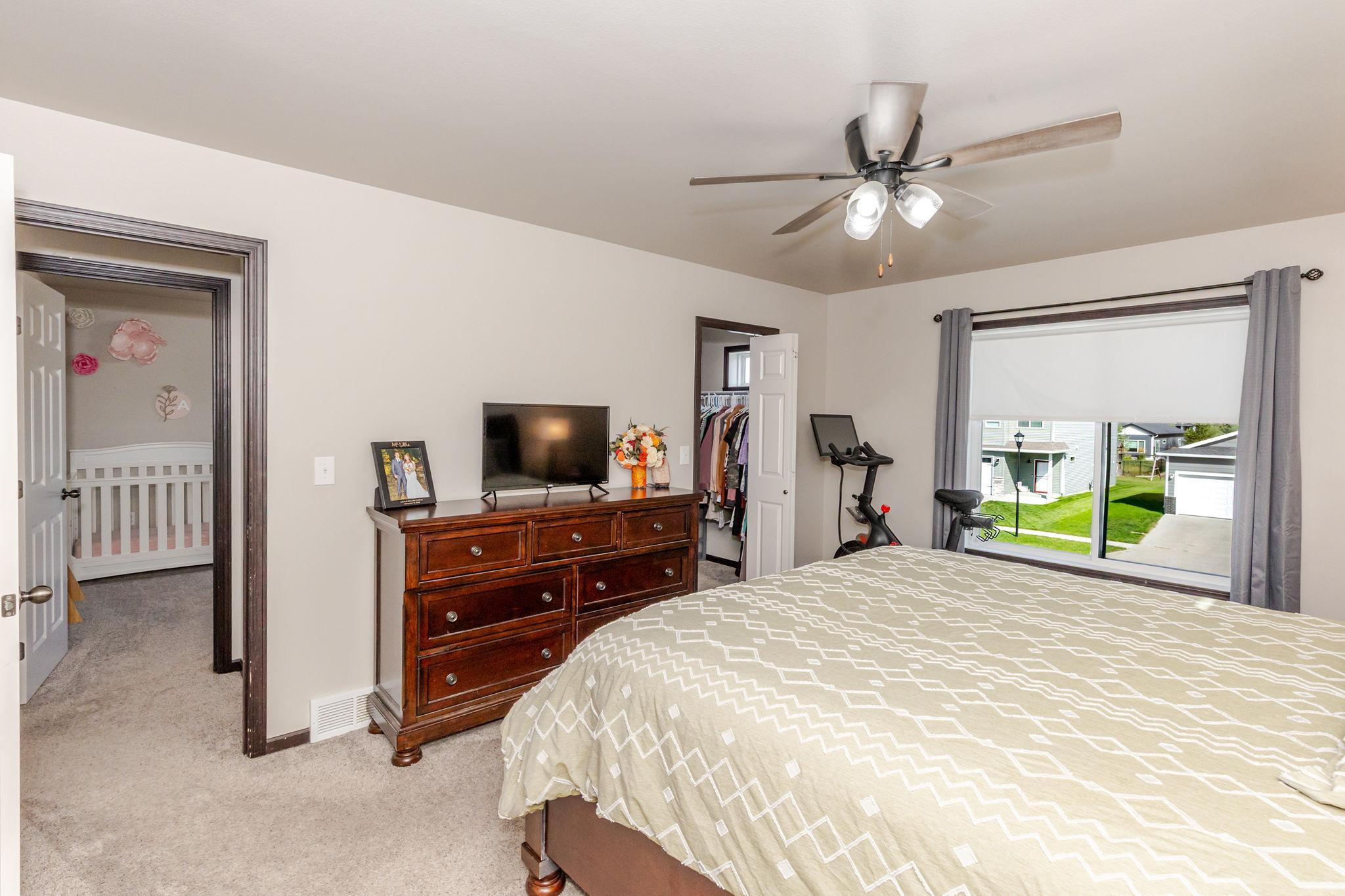 8081 Goldfinch Drive Property Photo 19