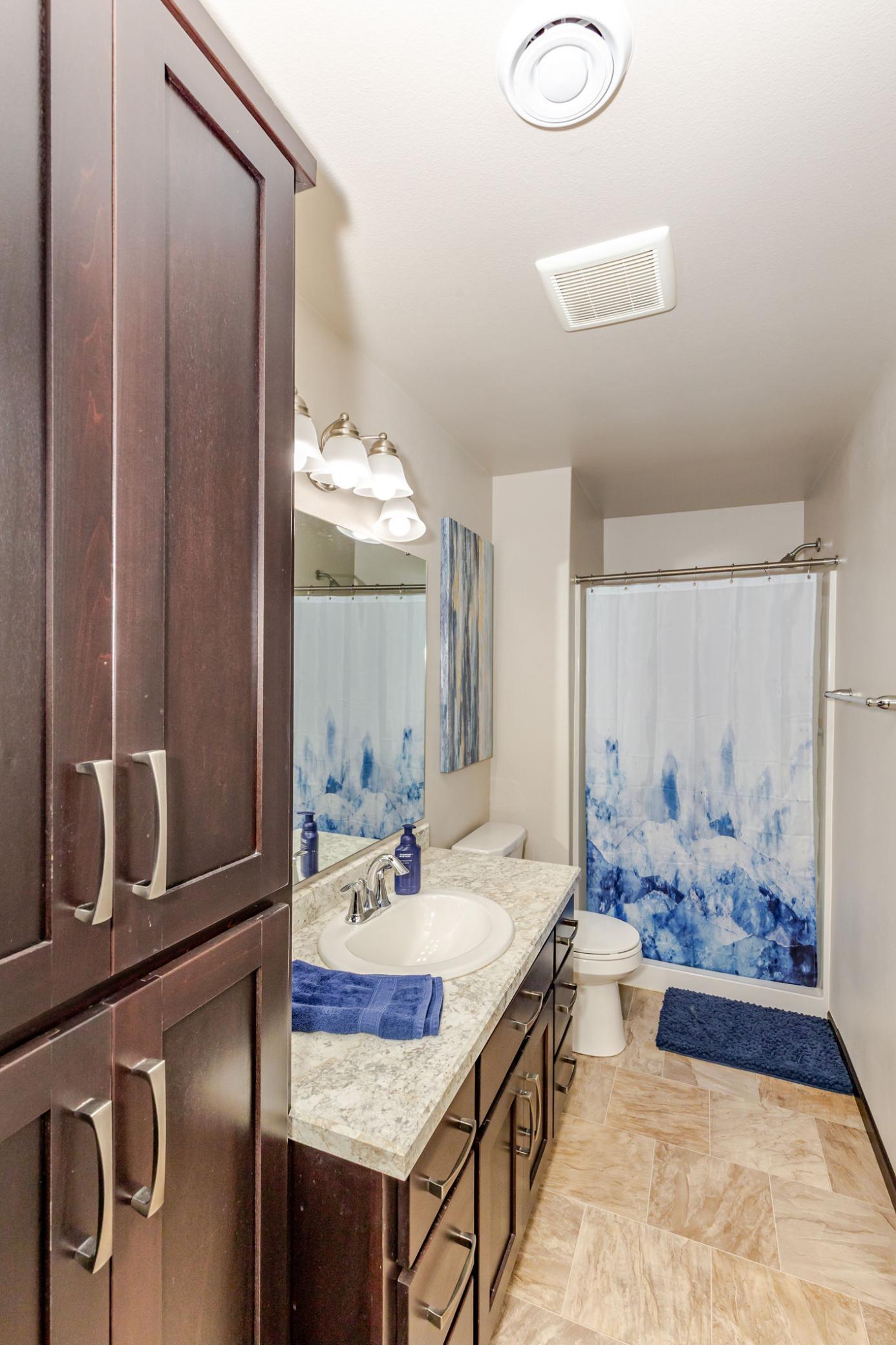 8081 Goldfinch Drive Property Photo 33