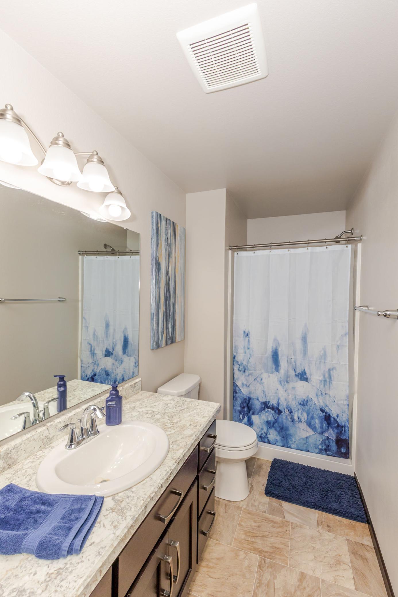 8081 Goldfinch Drive Property Photo 35