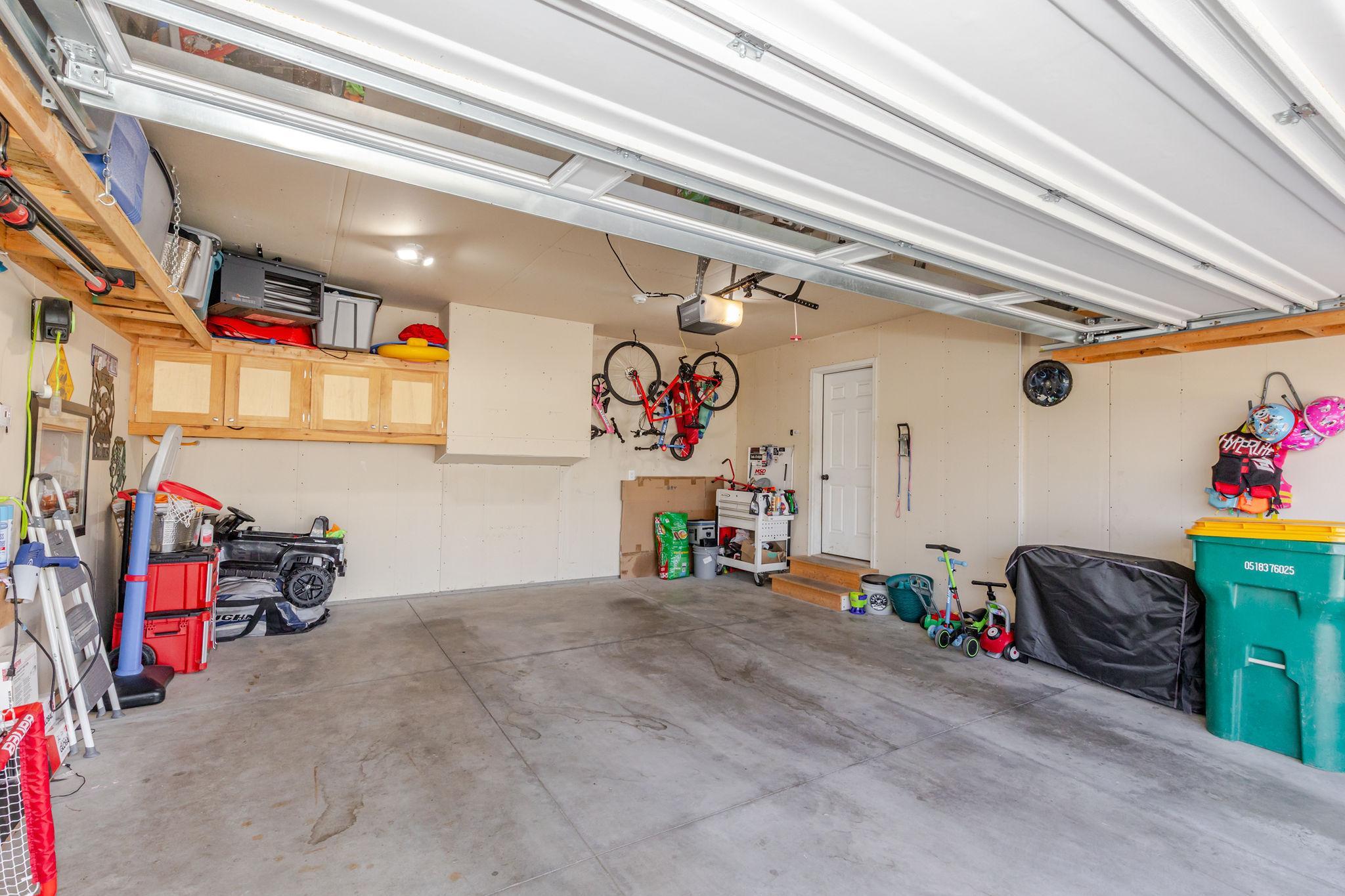 8081 Goldfinch Drive Property Photo 41
