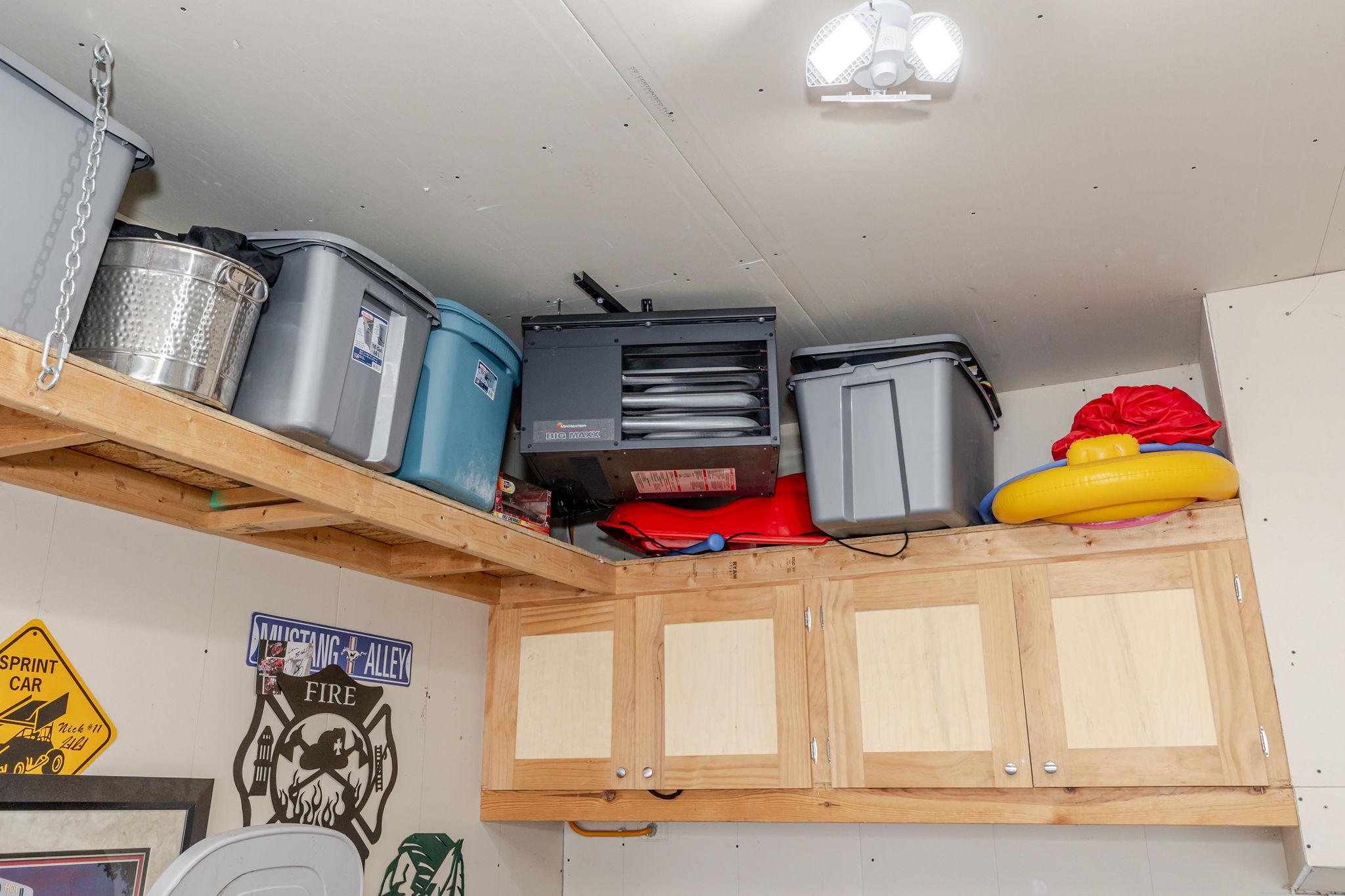 8081 Goldfinch Drive Property Photo 42