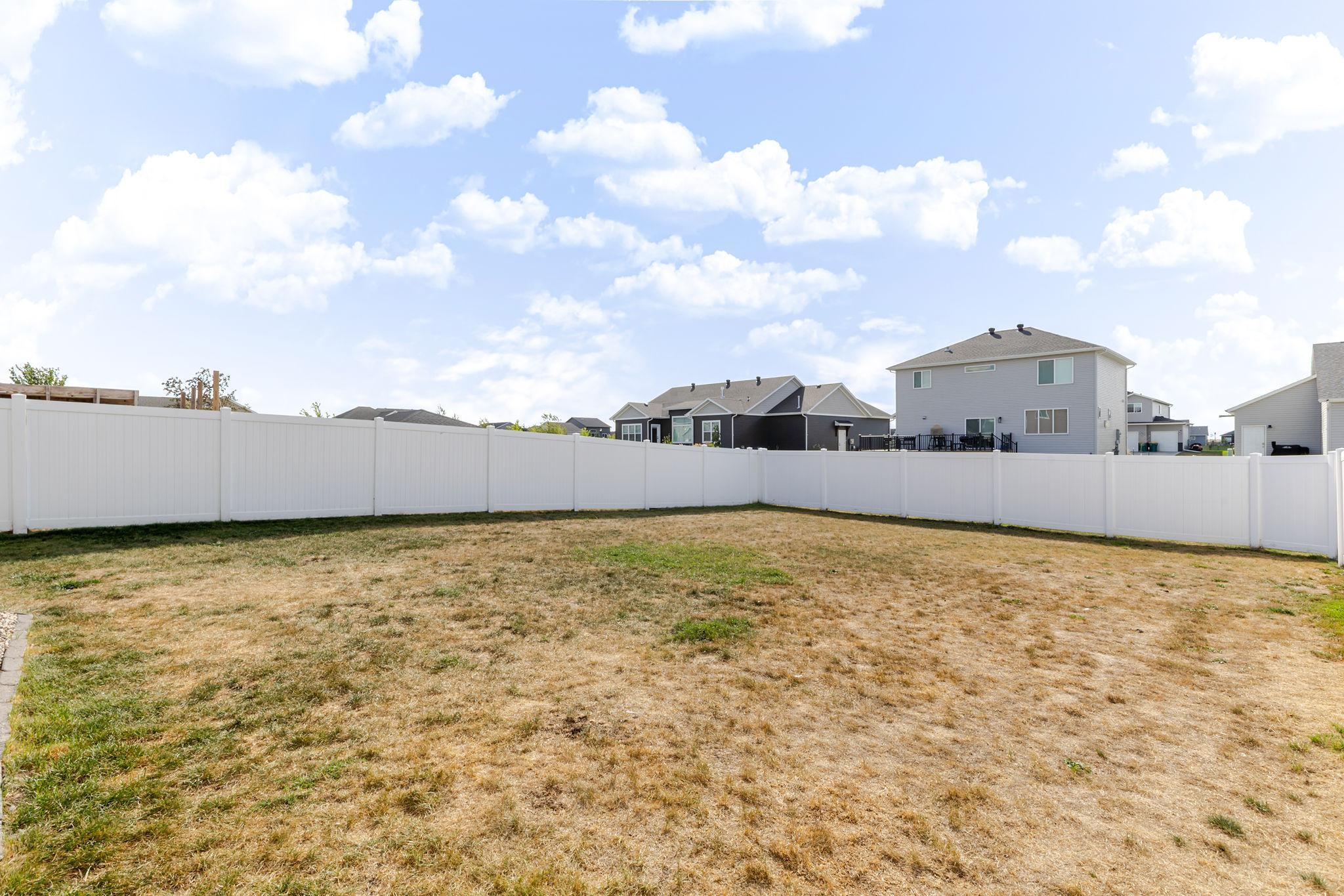 8081 Goldfinch Drive Property Photo 44