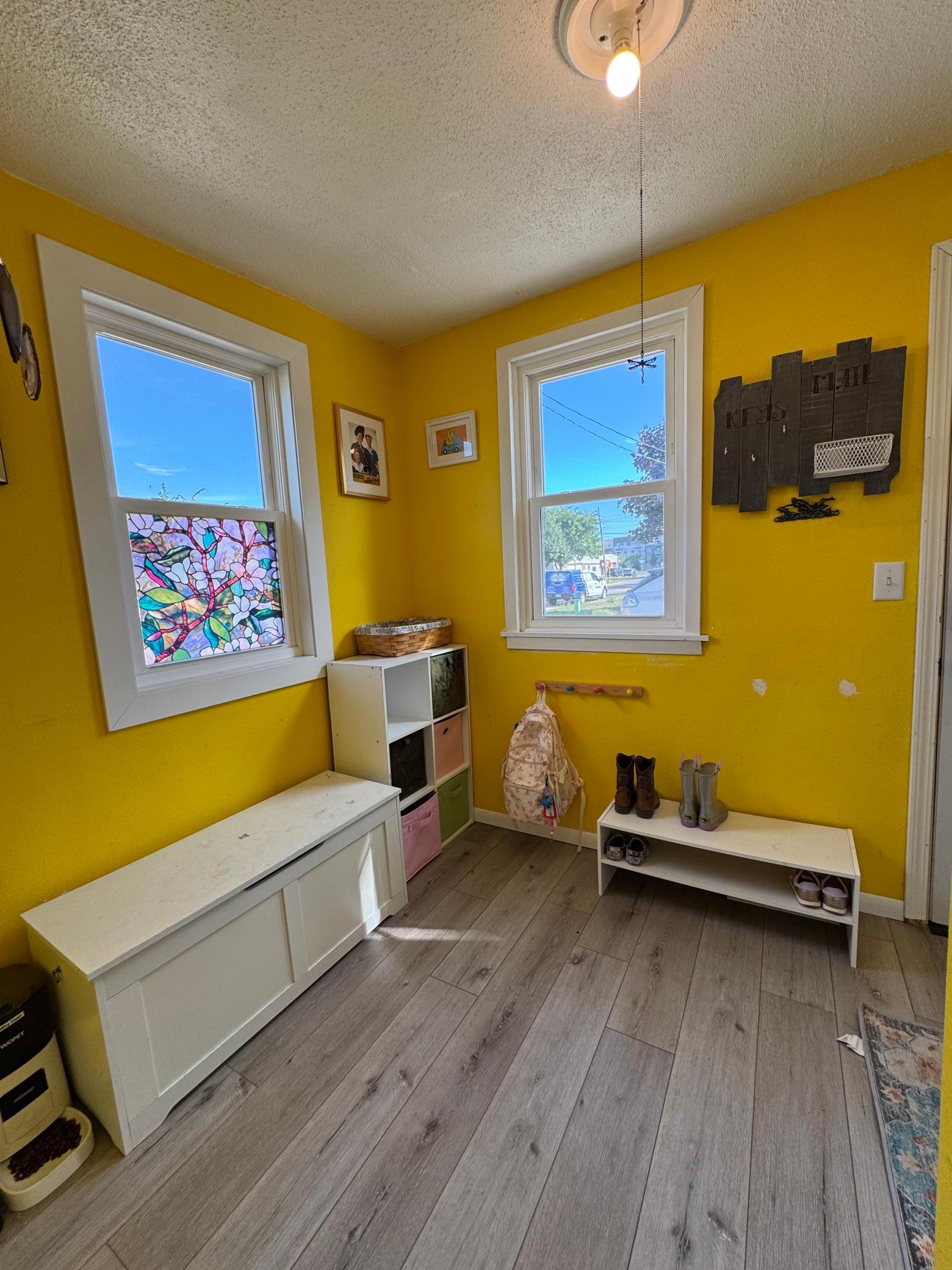 219 16th Street N Property Photo 7