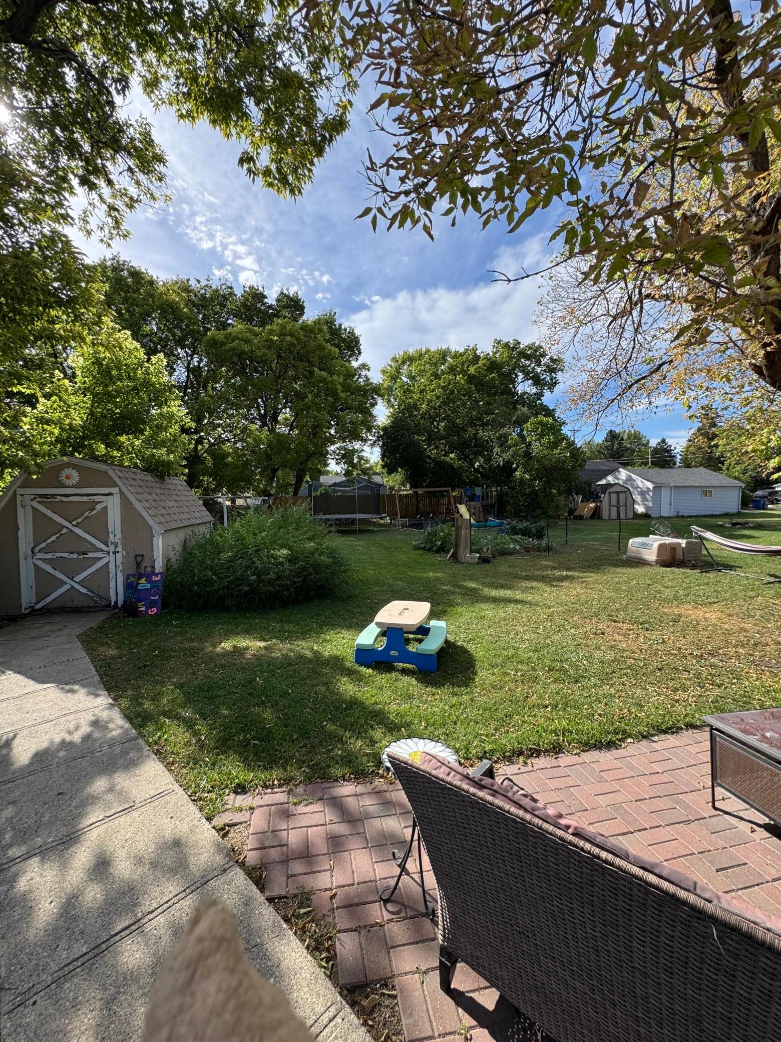 219 16th Street N Property Photo 15