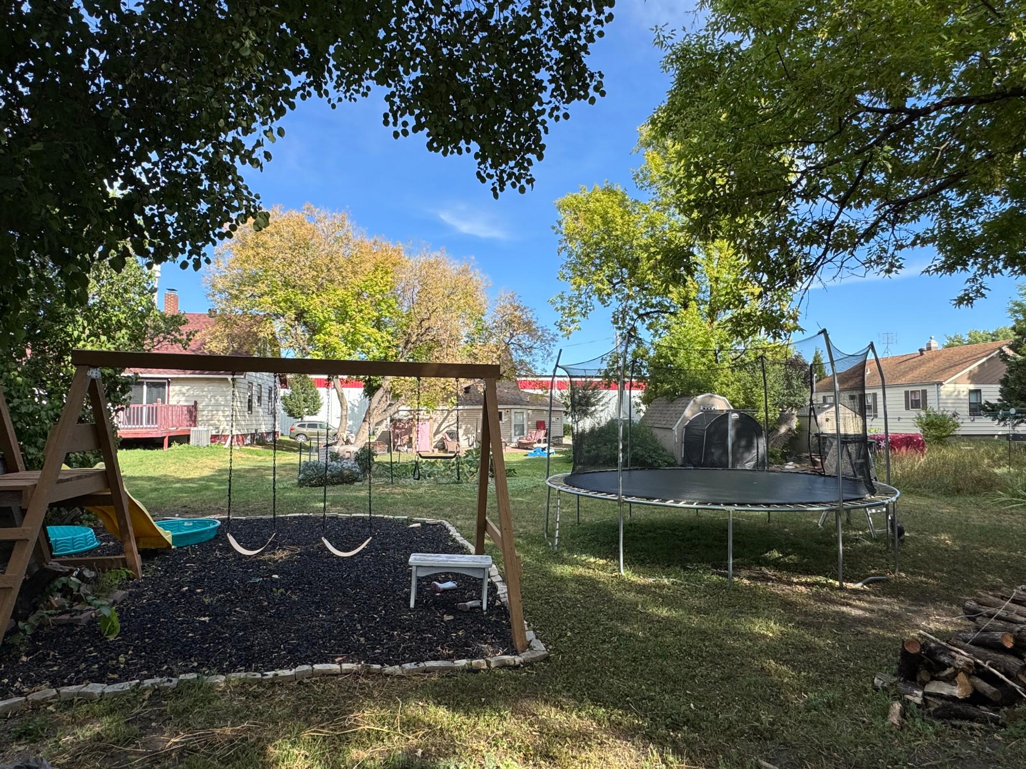 219 16th Street N Property Photo 16