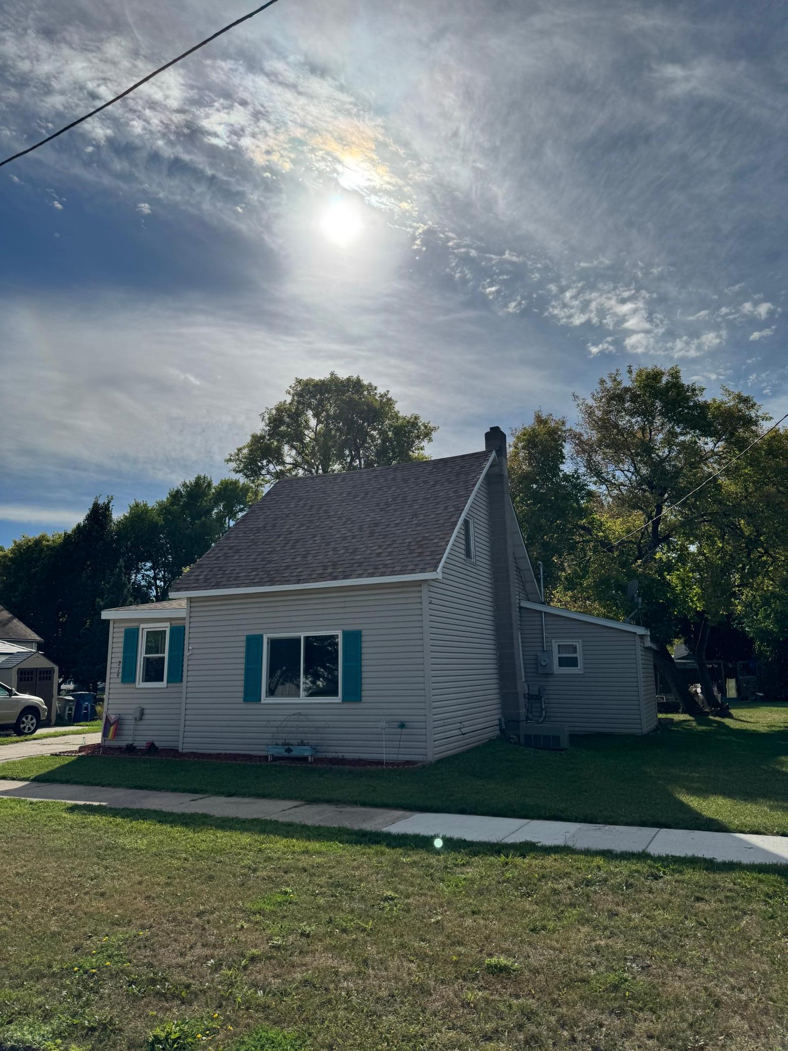 219 16th Street N Property Photo 24