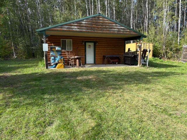 14026 440th Street Property Photo 1