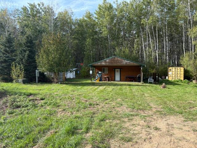 14026 440th Street Property Photo 2