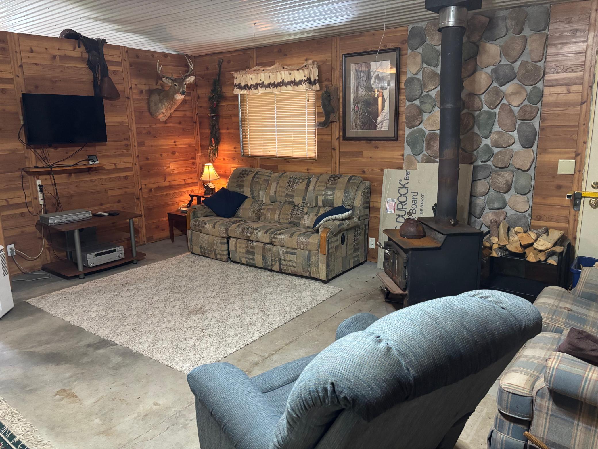 14026 440th Street Property Photo 3
