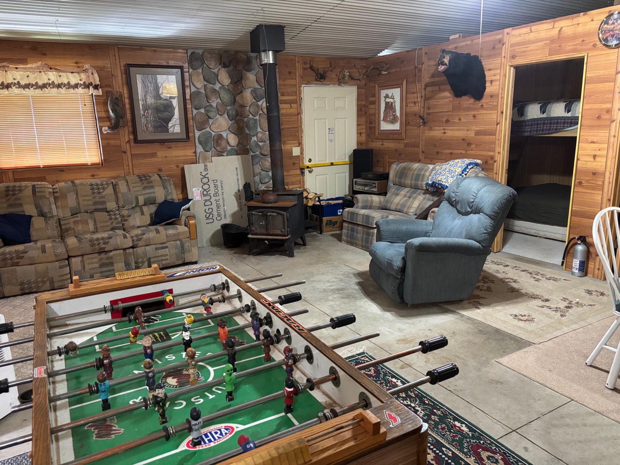 14026 440th Street Property Photo 4