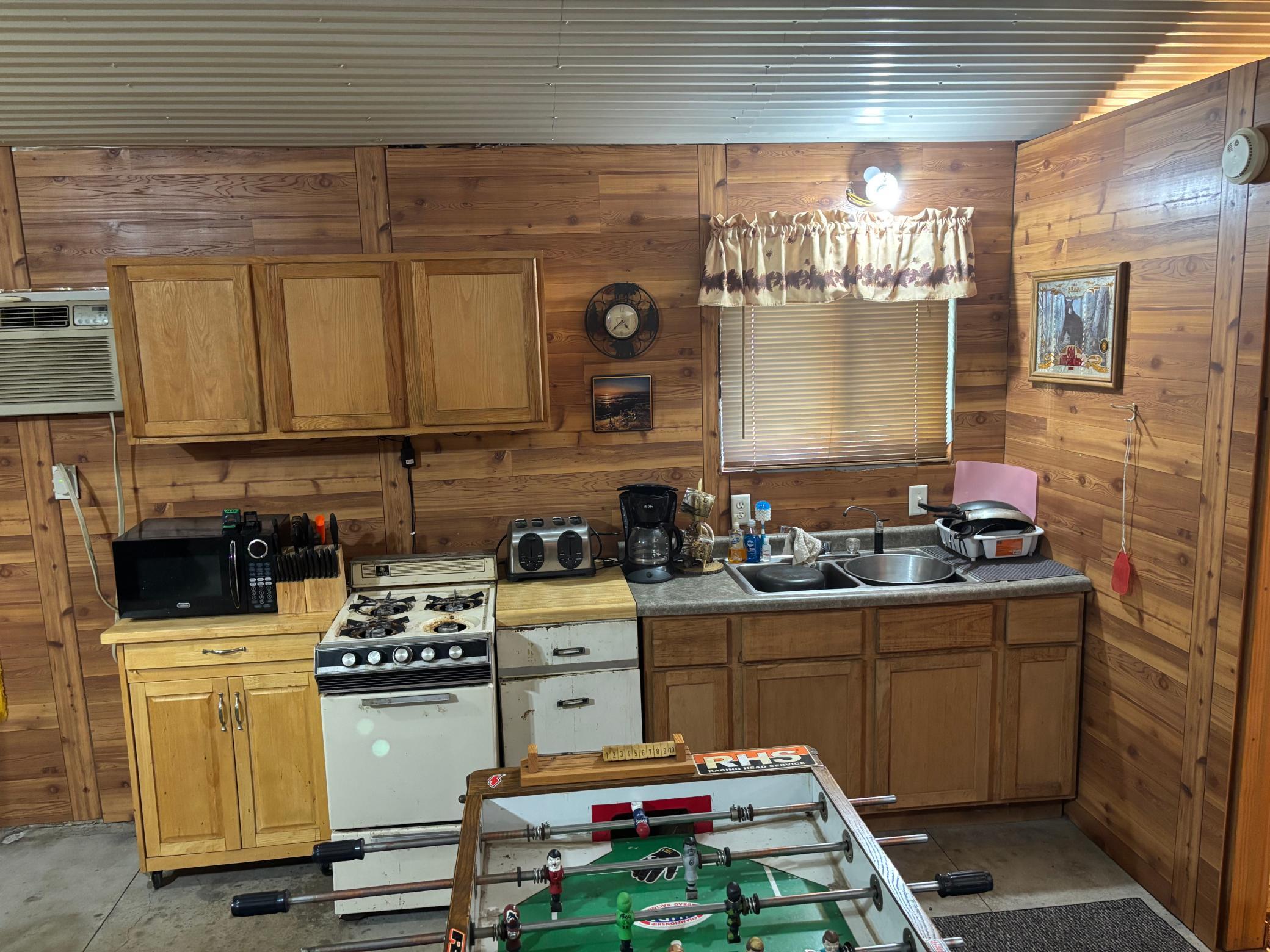14026 440th Street Property Photo 6