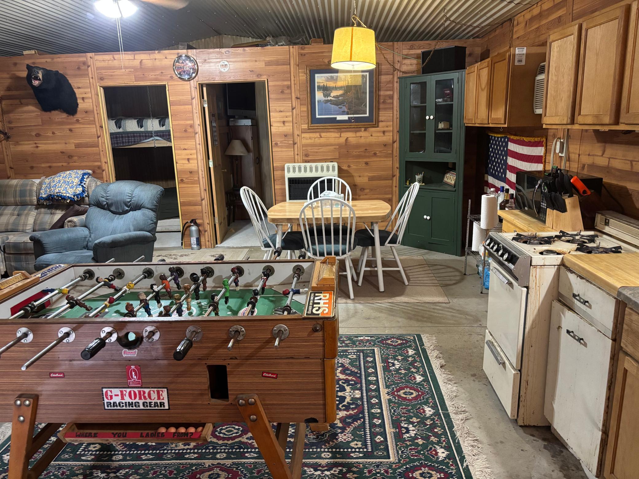14026 440th Street Property Photo 7