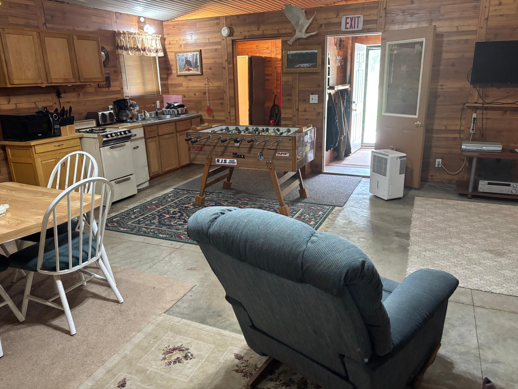 14026 440th Street Property Photo 8