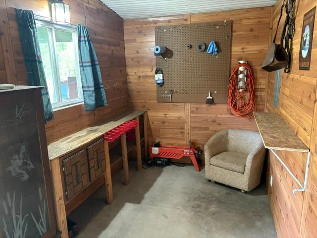 14026 440th Street Property Photo 9
