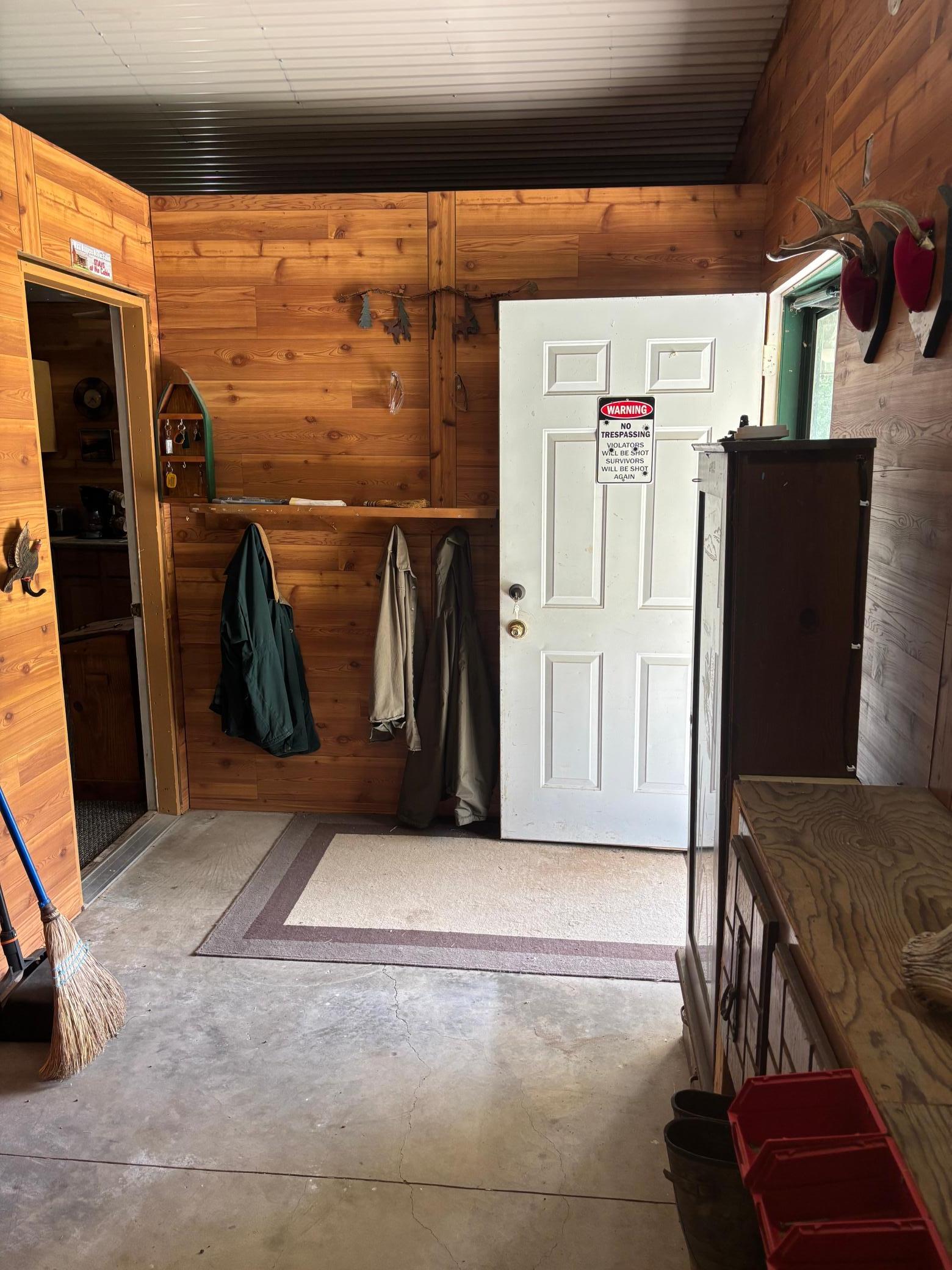 14026 440th Street Property Photo 10