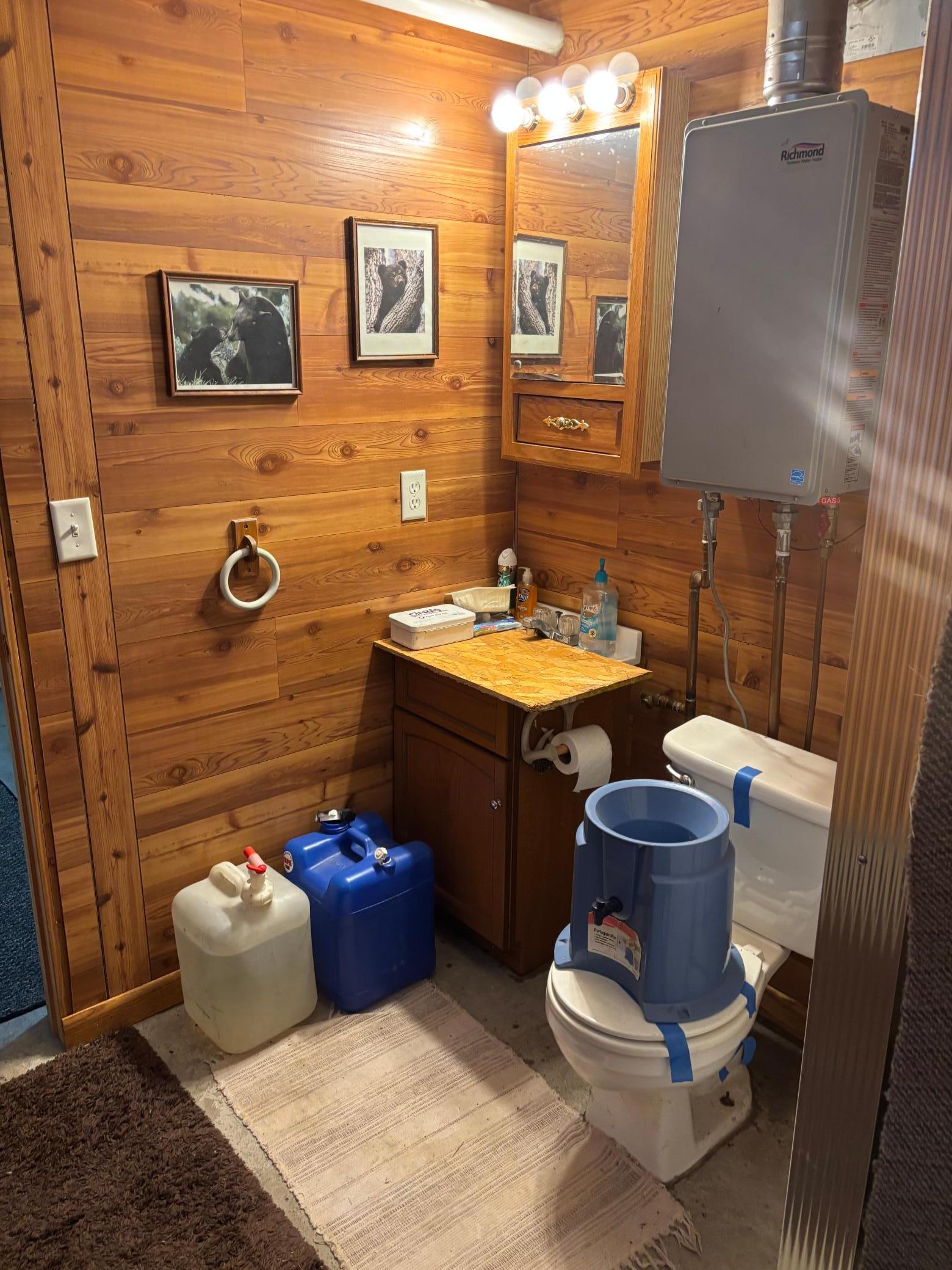 14026 440th Street Property Photo 14