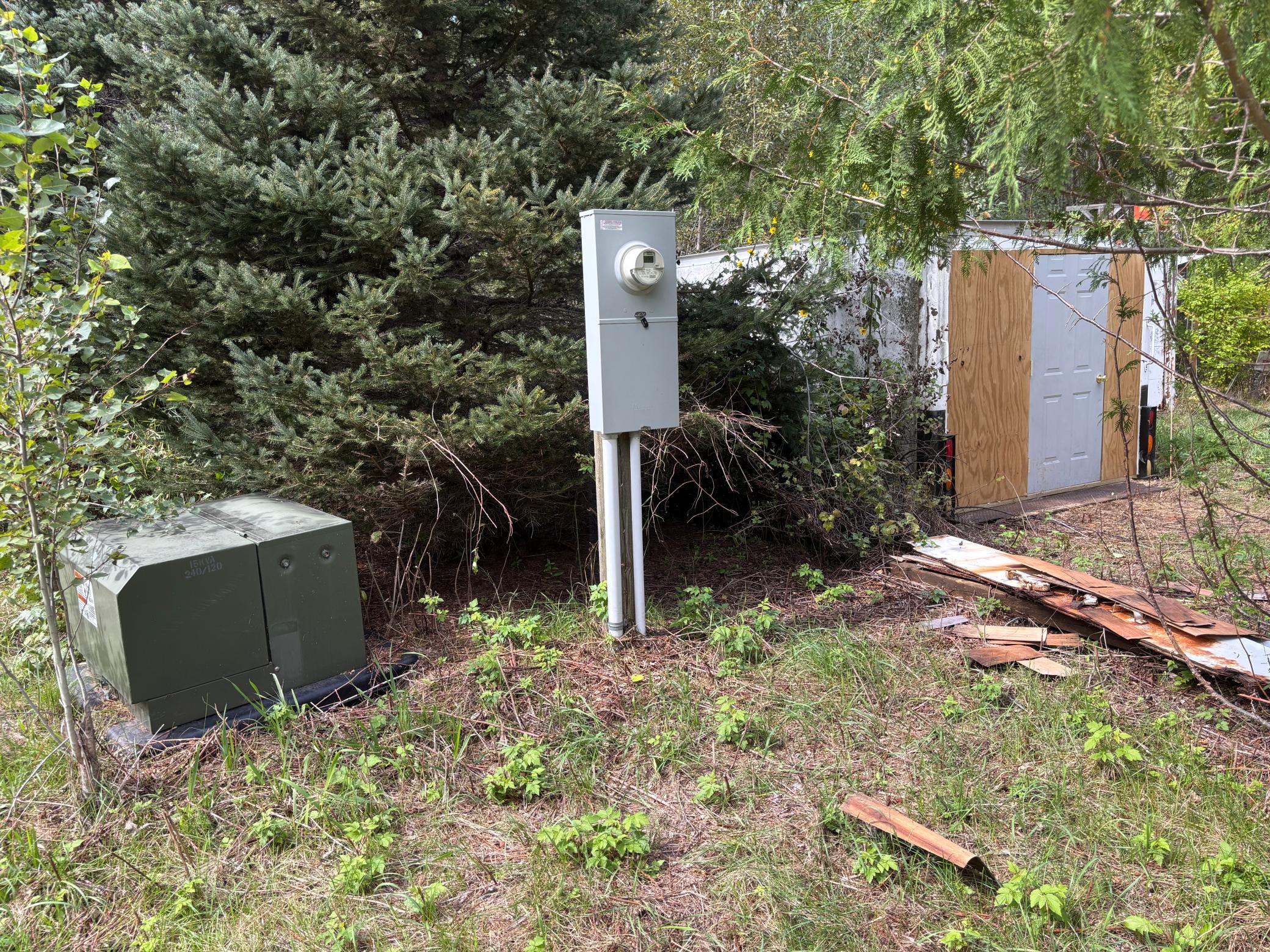 14026 440th Street Property Photo 16