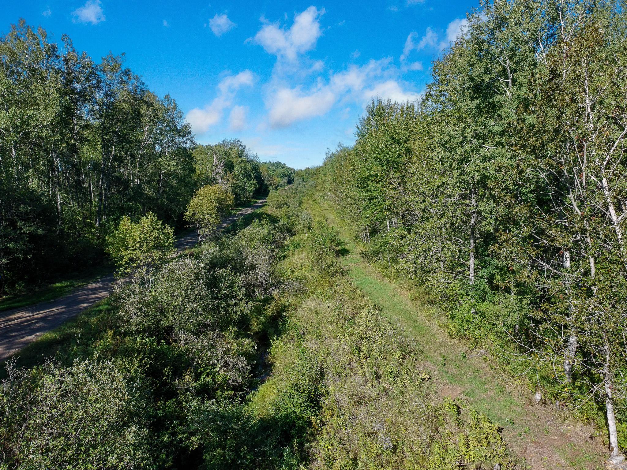 14026 440th Street Property Photo 25