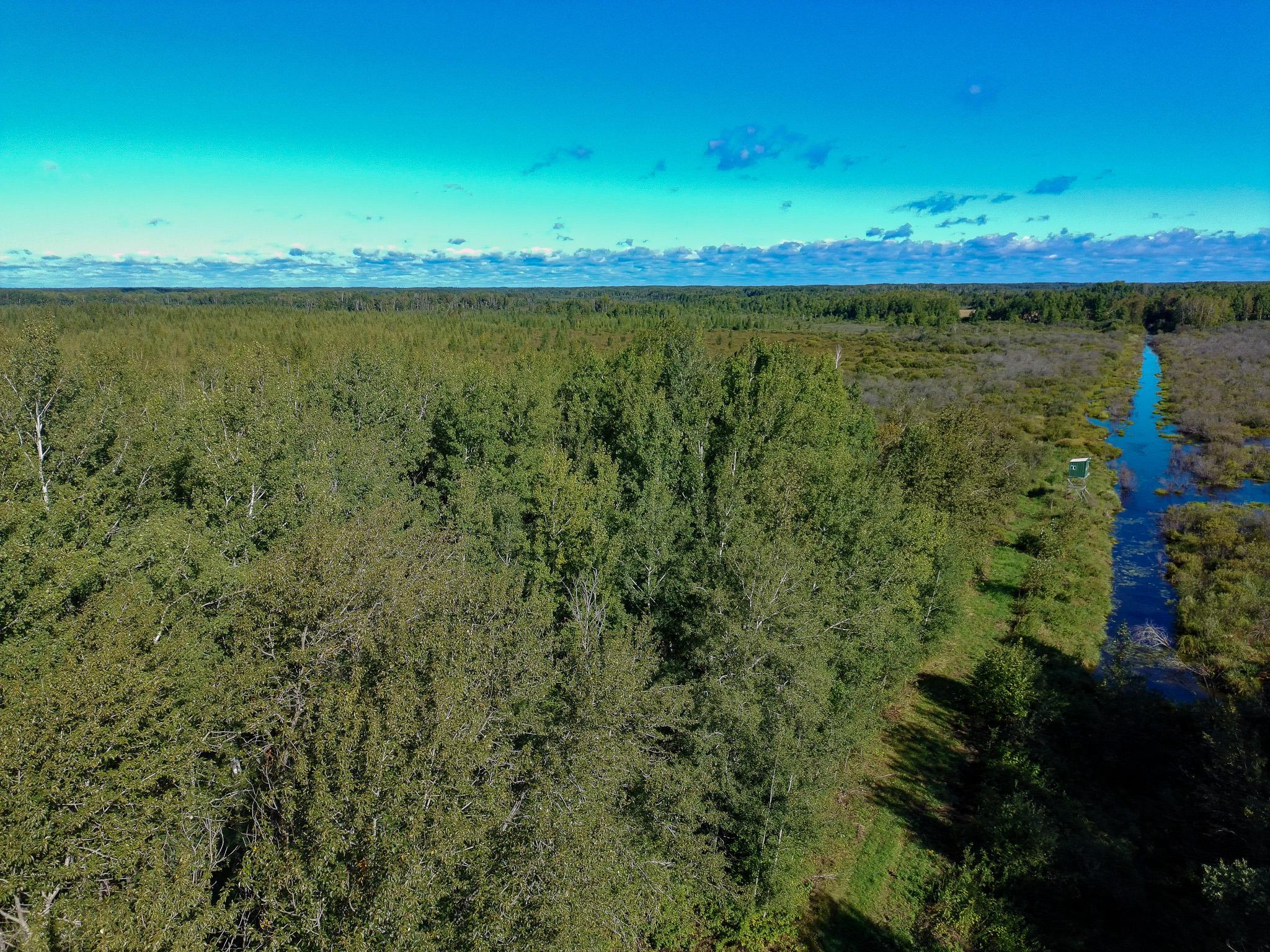 14026 440th Street Property Photo 26