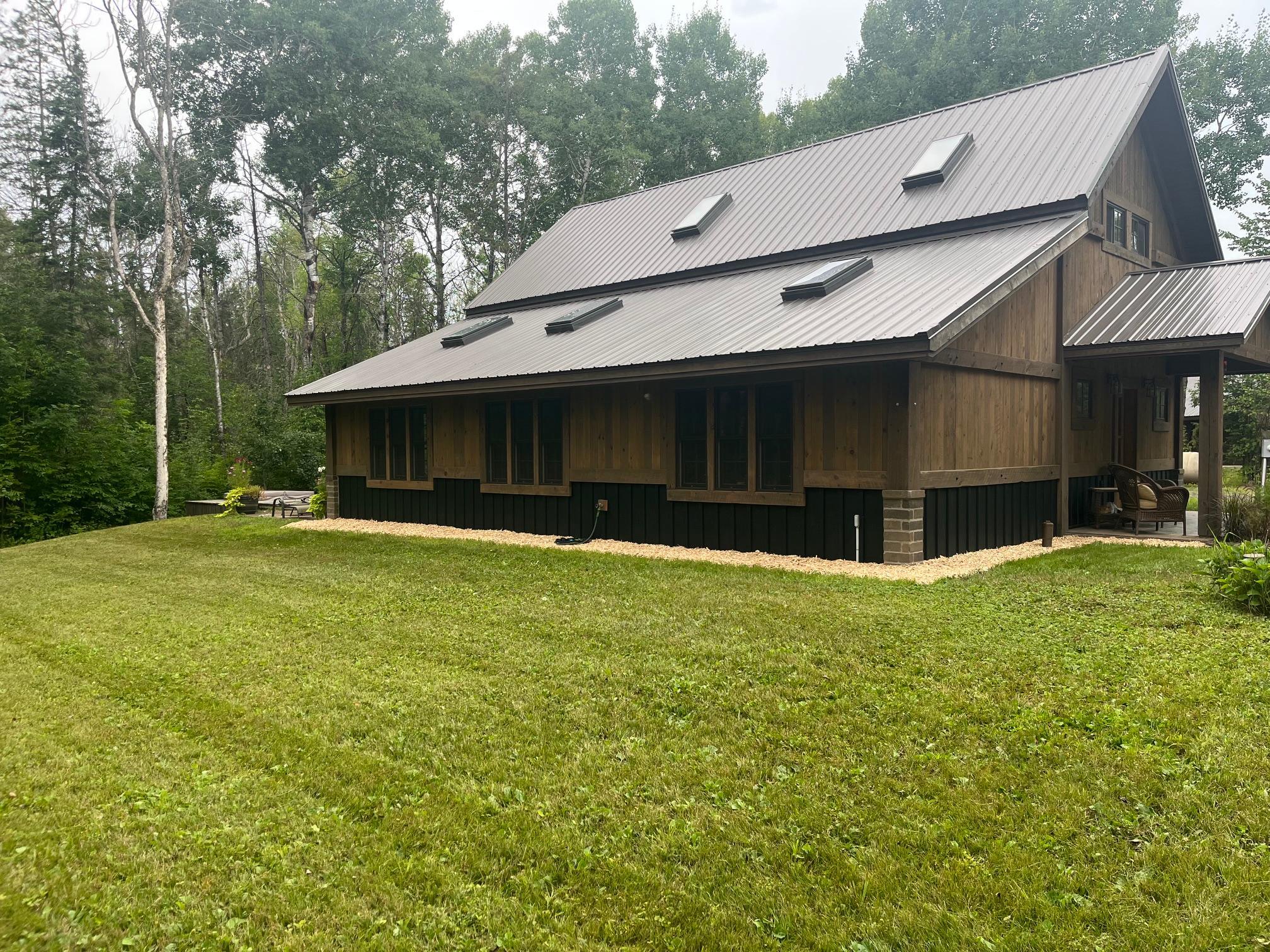 70745 Range Line Road Property Photo 1