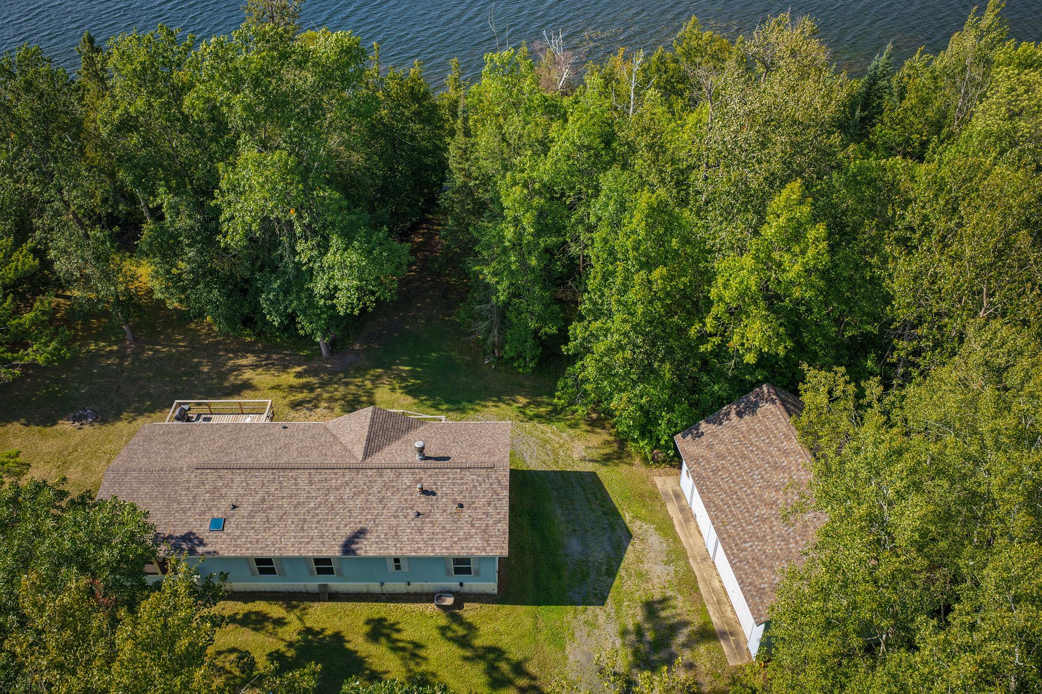 29453 Timberwolf Road Ne Property Photo 1