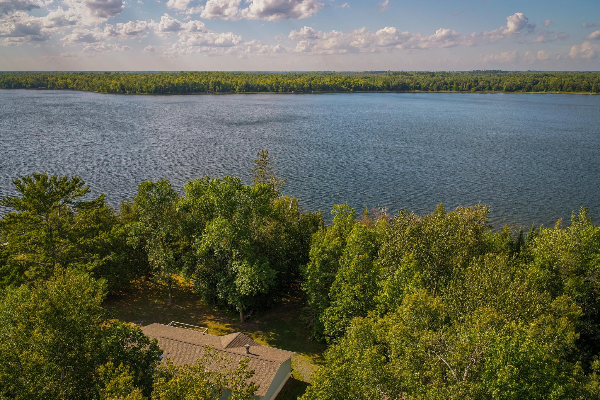 29453 Timberwolf Road Ne Property Photo 2