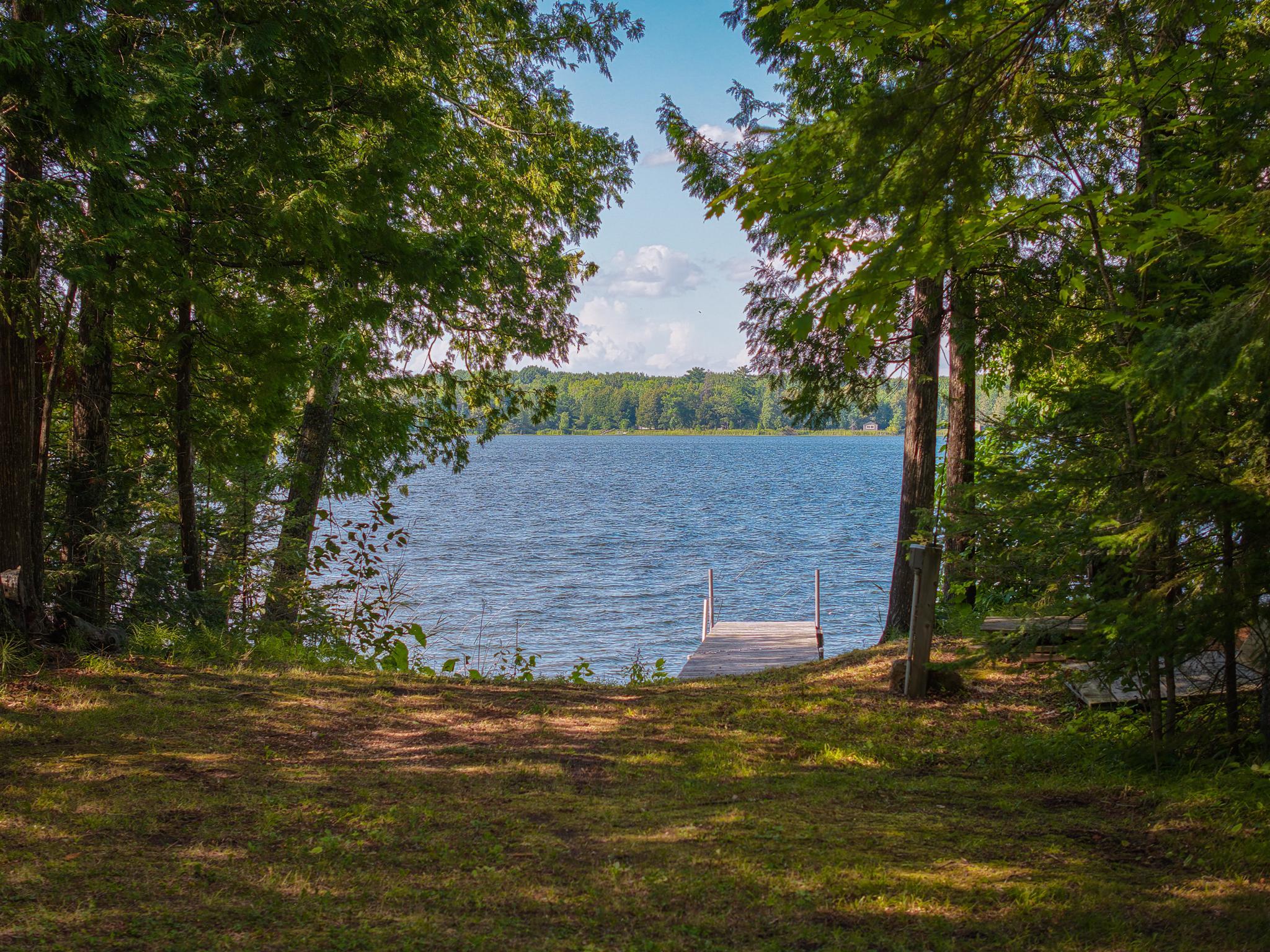 29453 Timberwolf Road Ne Property Photo 5