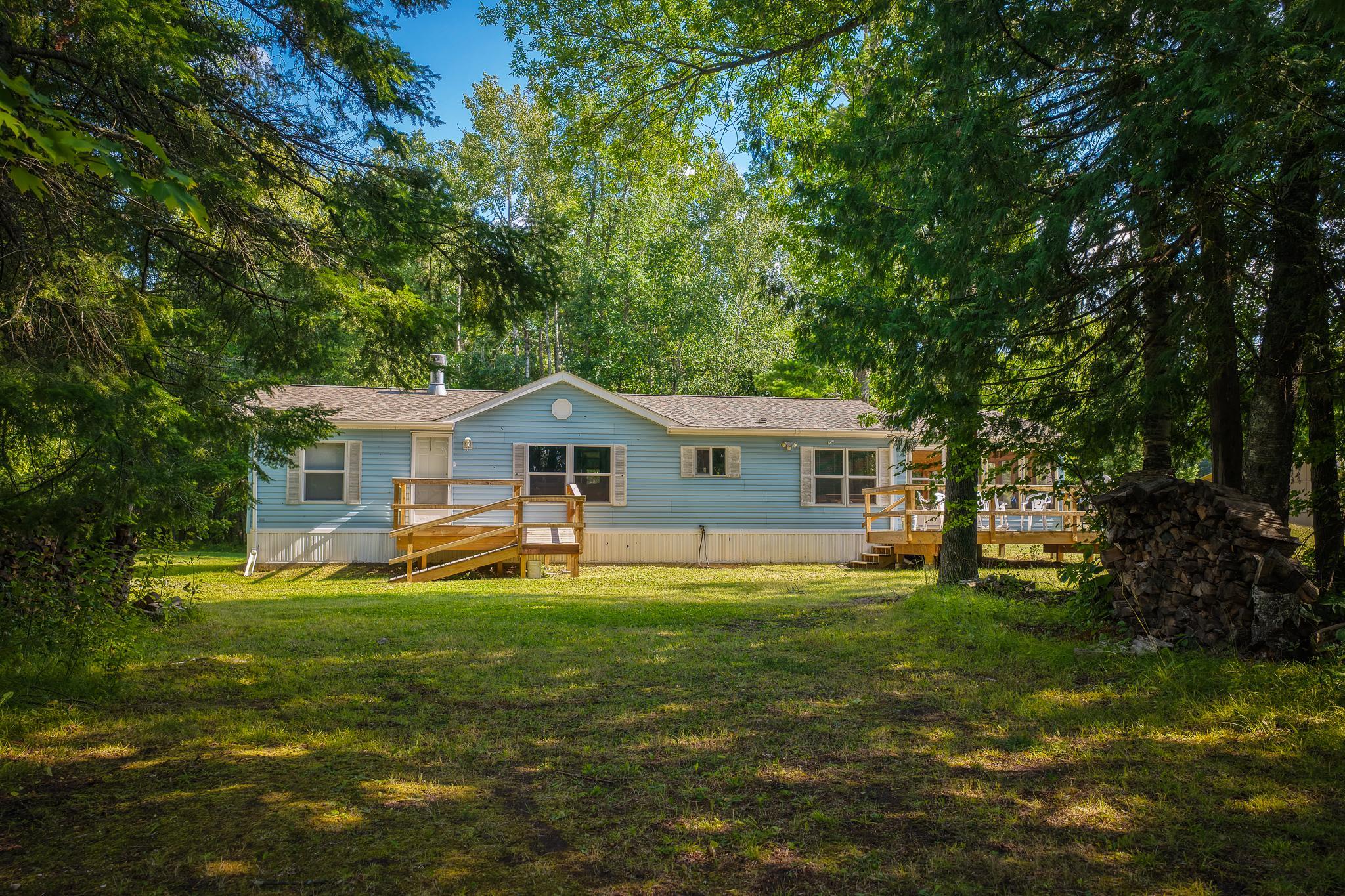 29453 Timberwolf Road Ne Property Photo 6