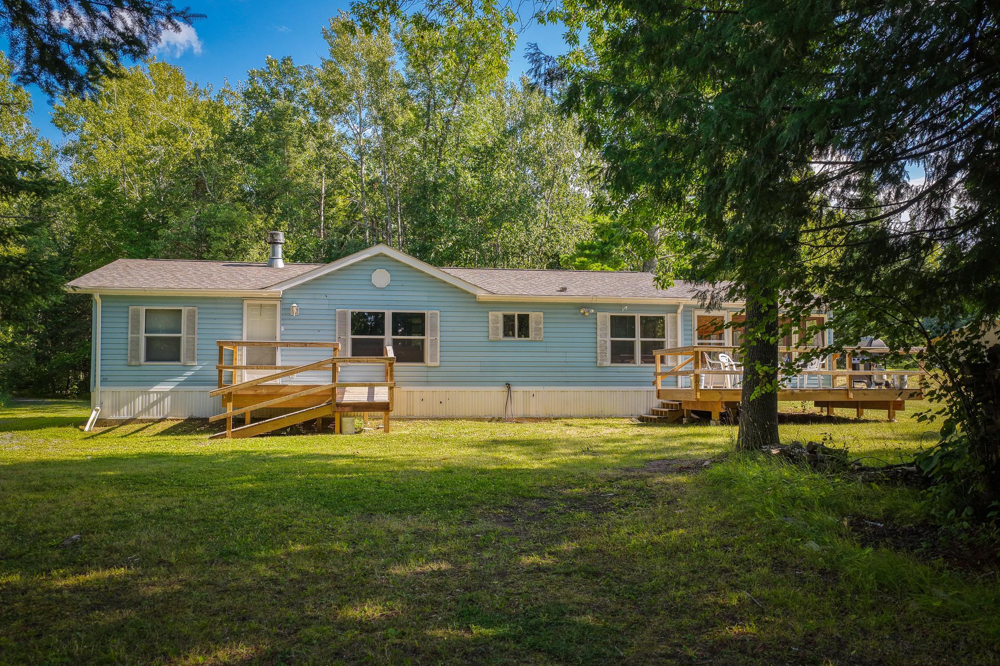 29453 Timberwolf Road Ne Property Photo 7