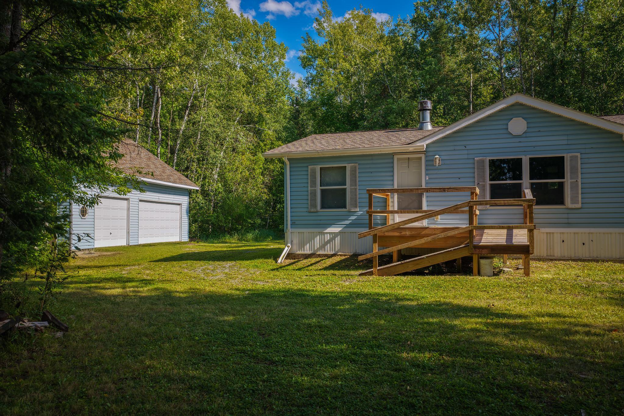 29453 Timberwolf Road Ne Property Photo 9