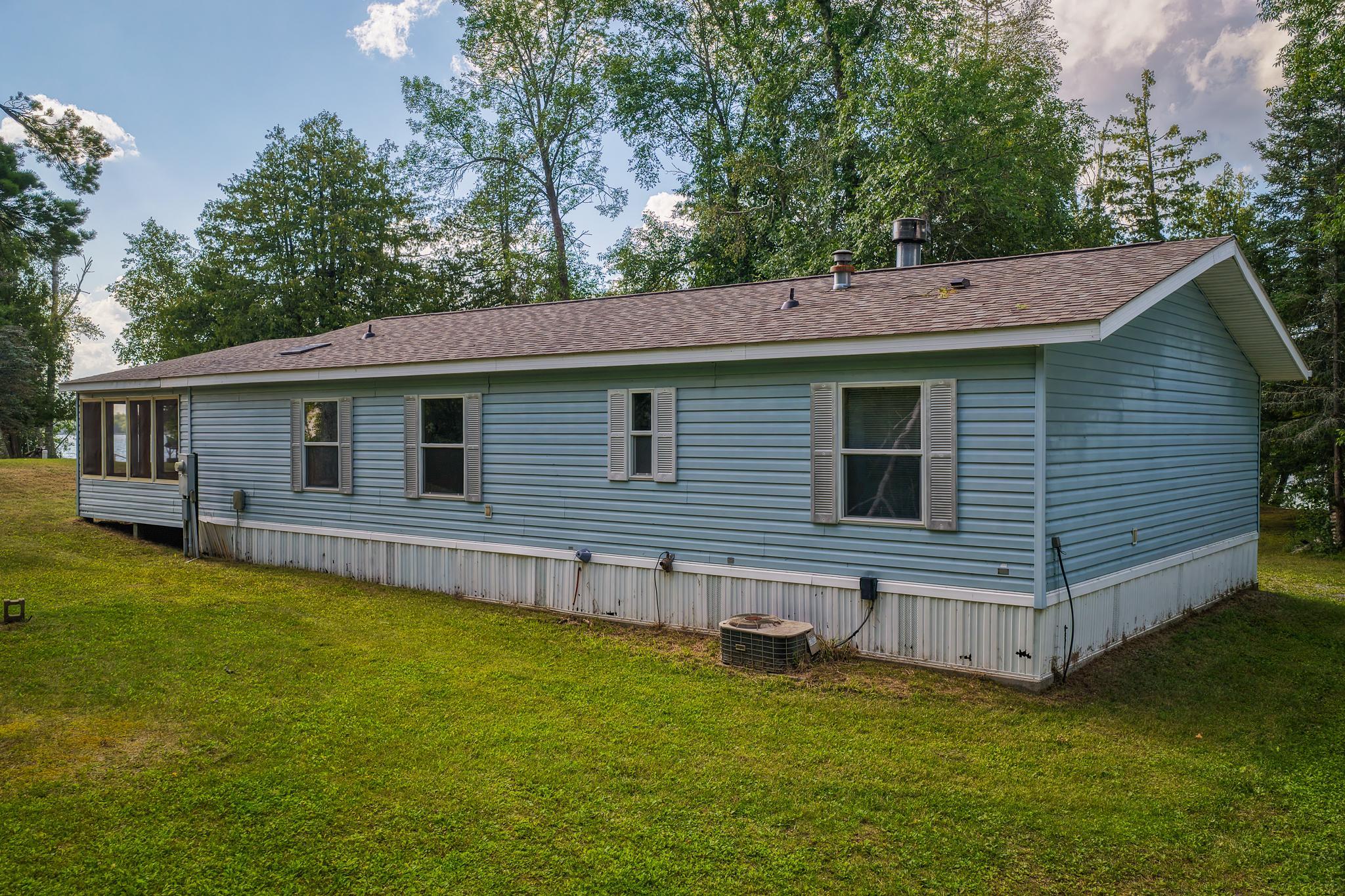 29453 Timberwolf Road Ne Property Photo 10