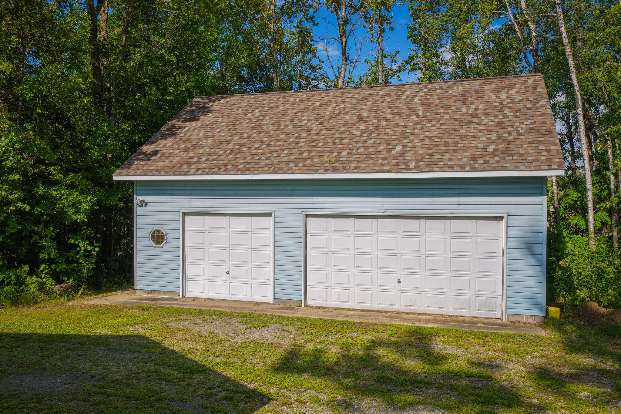 29453 Timberwolf Road Ne Property Photo 10
