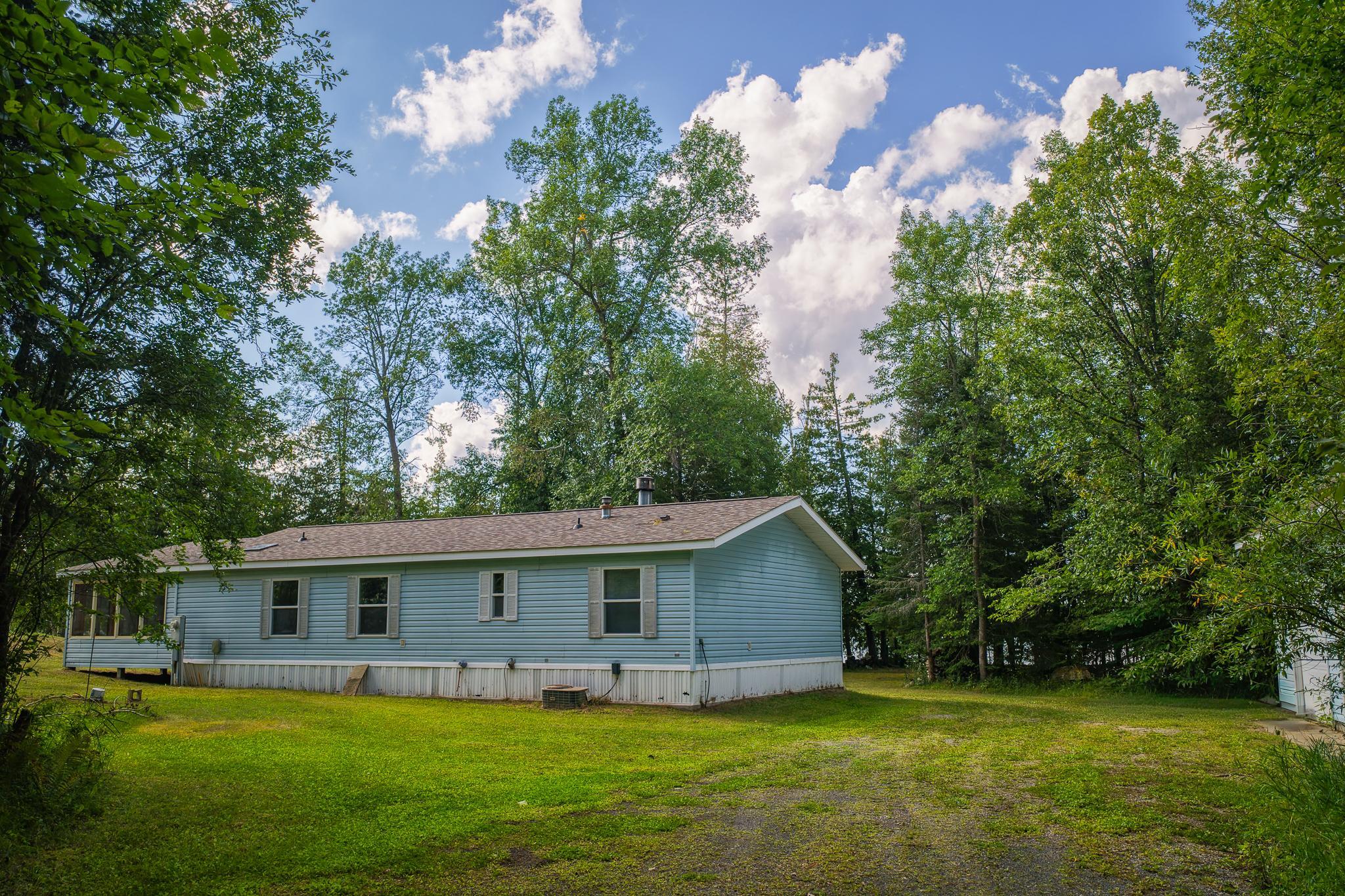 29453 Timberwolf Road Ne Property Photo 11