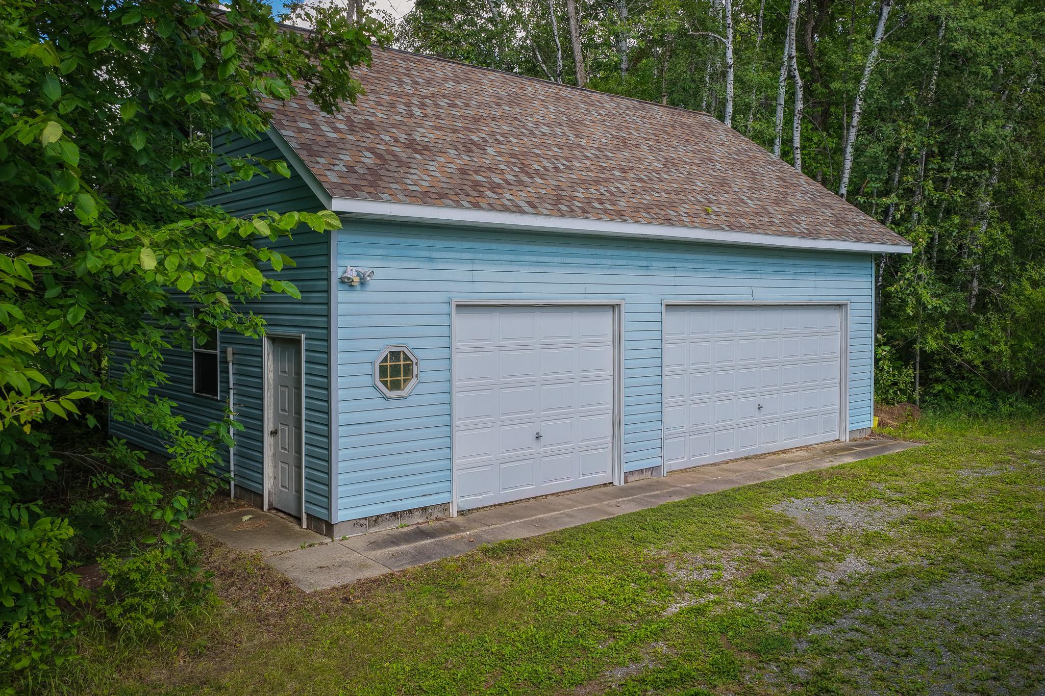 29453 Timberwolf Road Ne Property Photo 12
