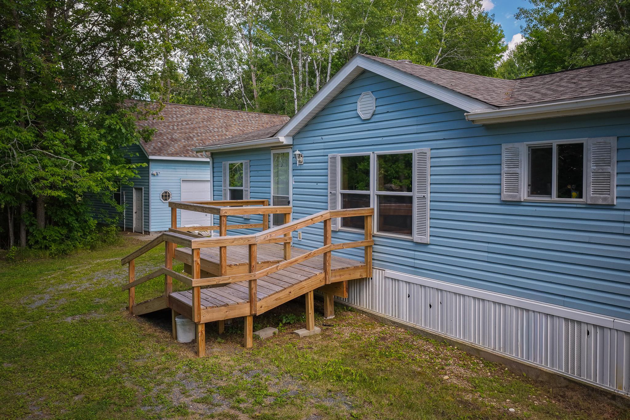 29453 Timberwolf Road Ne Property Photo 13