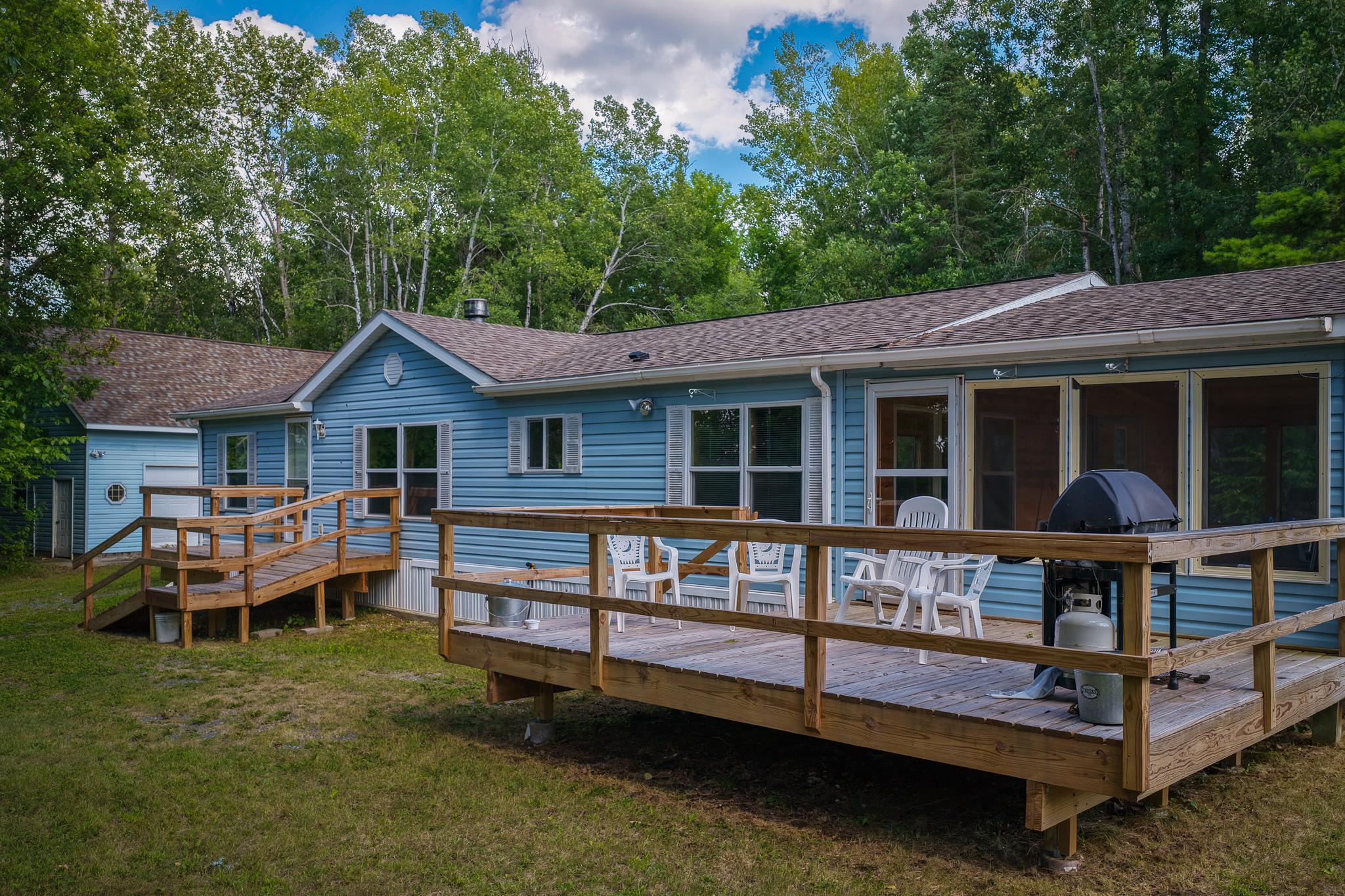 29453 Timberwolf Road Ne Property Photo 14