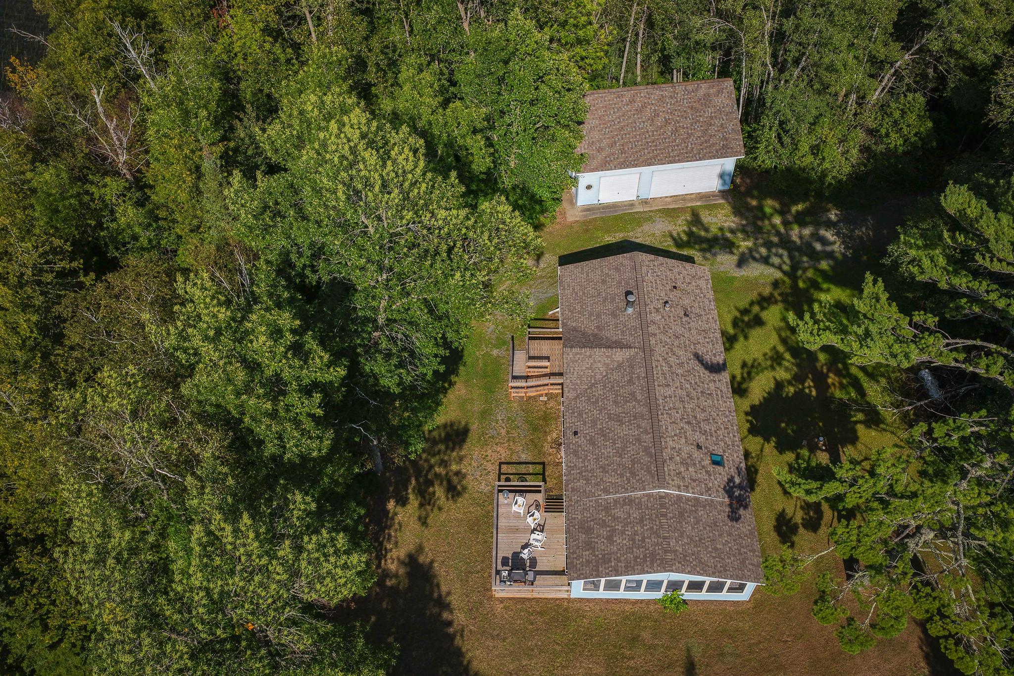 29453 Timberwolf Road Ne Property Photo 16