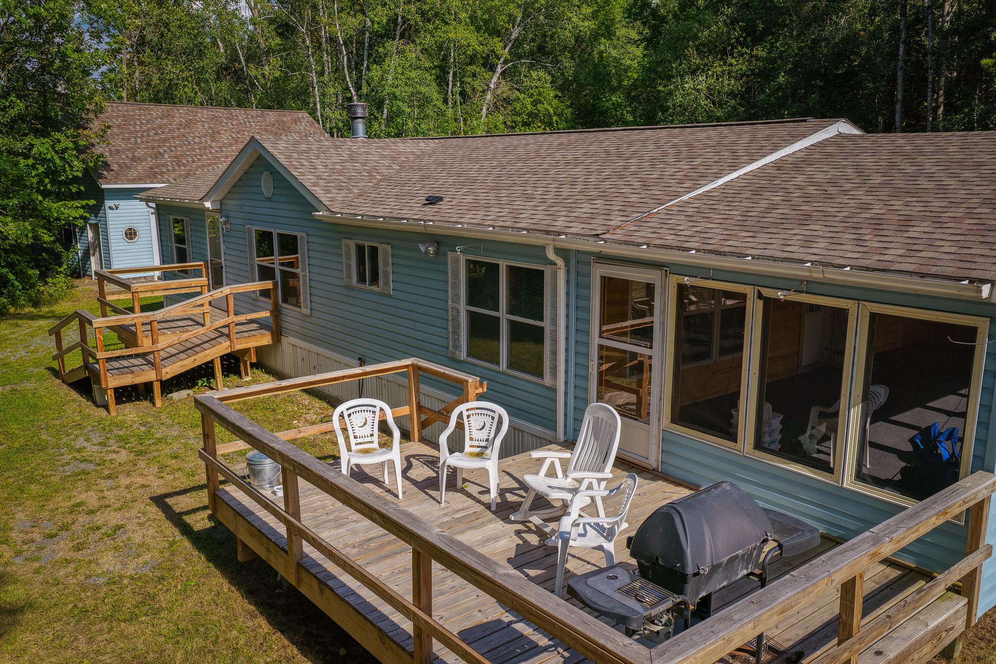 29453 Timberwolf Road Ne Property Photo 16