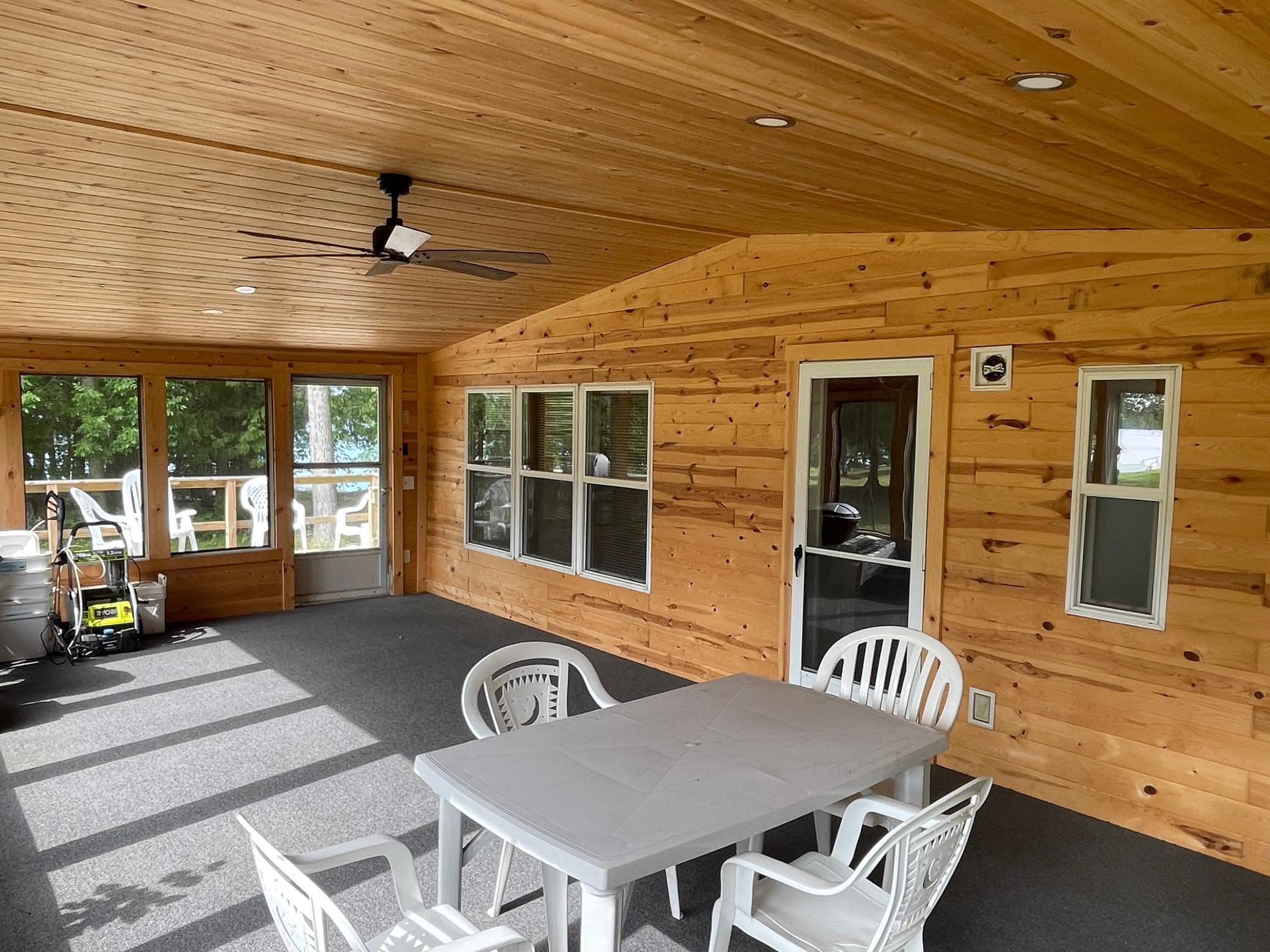 29453 Timberwolf Road Ne Property Photo 21