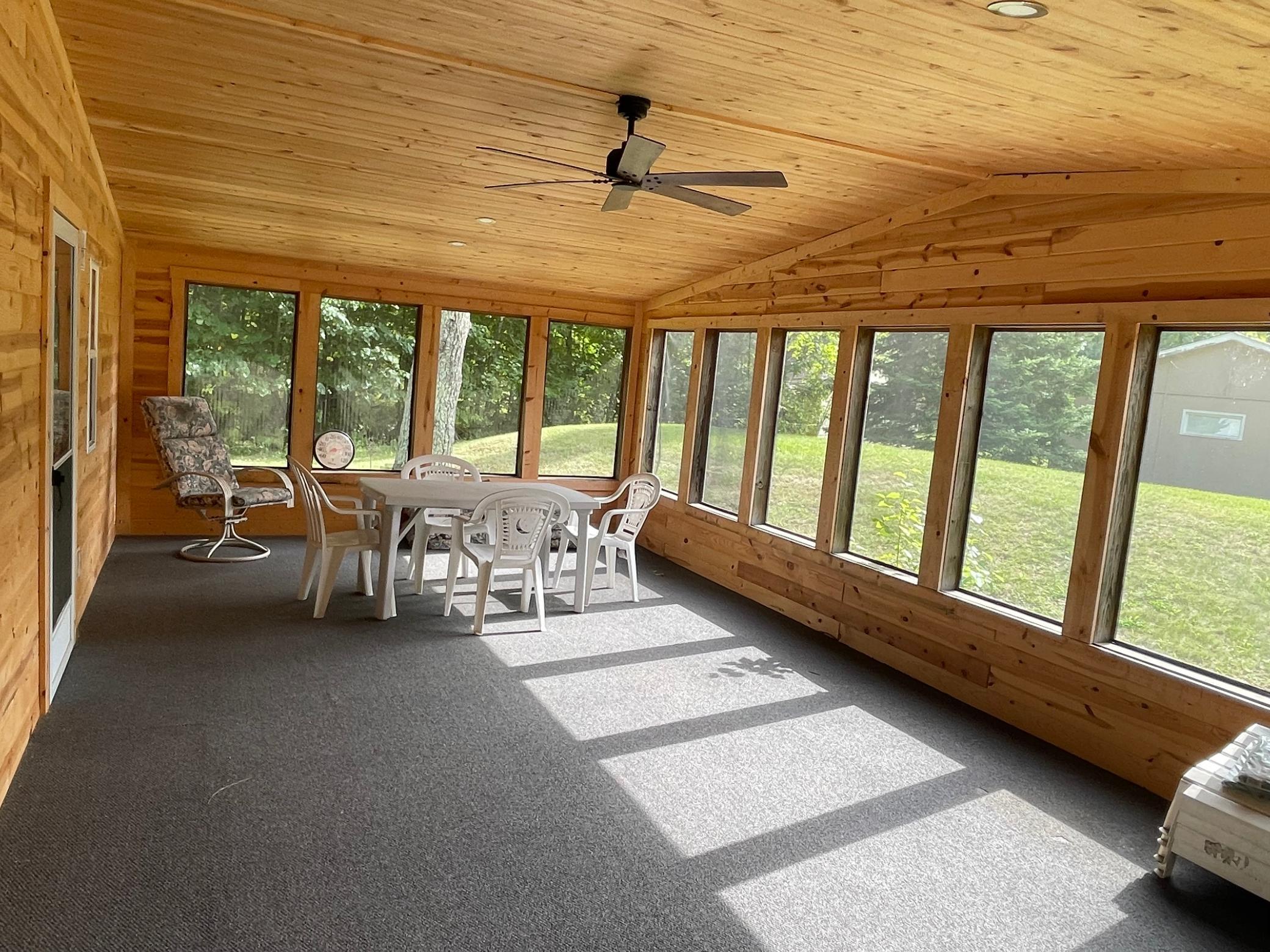 29453 Timberwolf Road Ne Property Photo 22